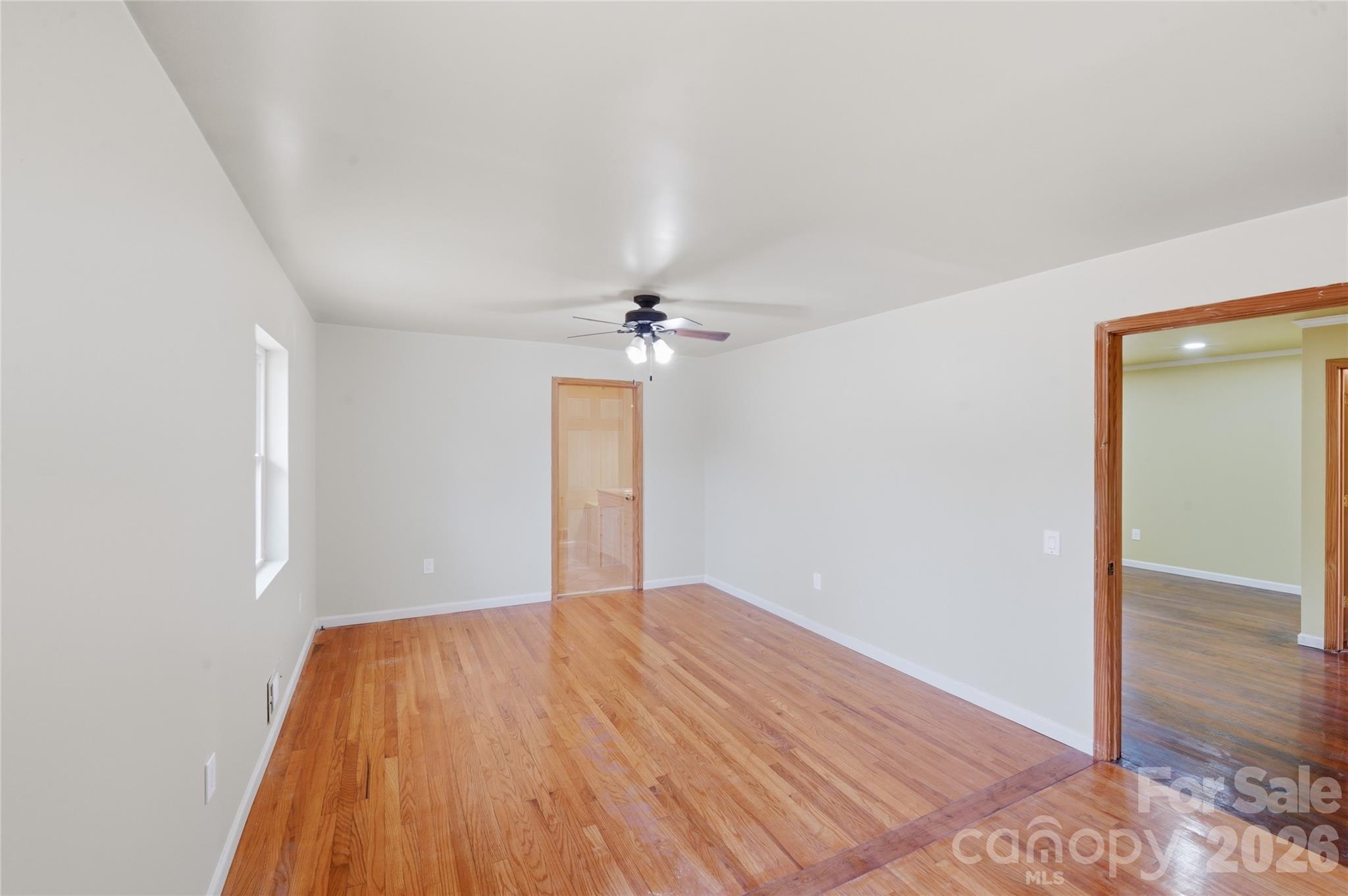 115 Belmar Road — Kings Mountain