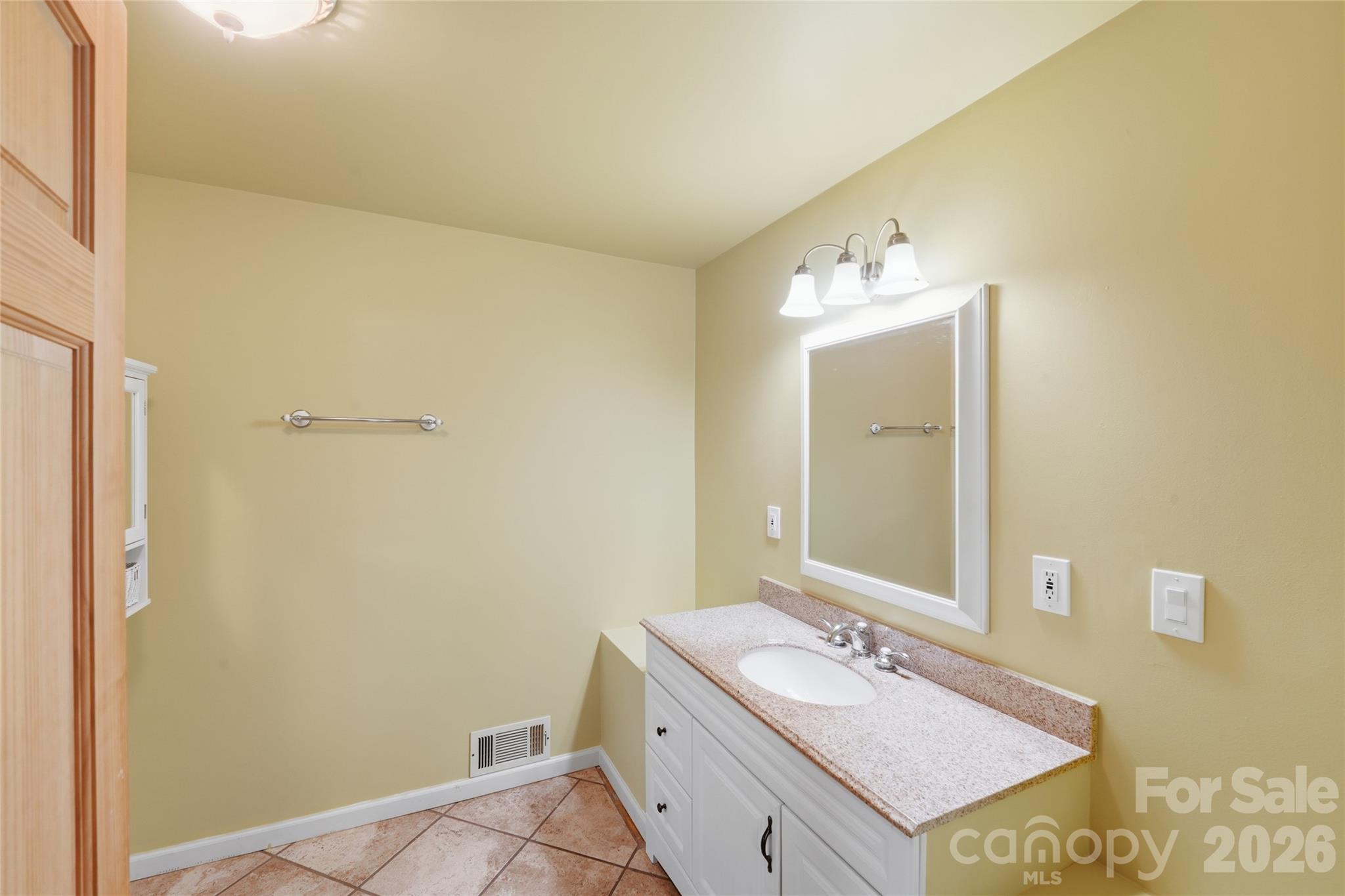 115 Belmar Road — Kings Mountain