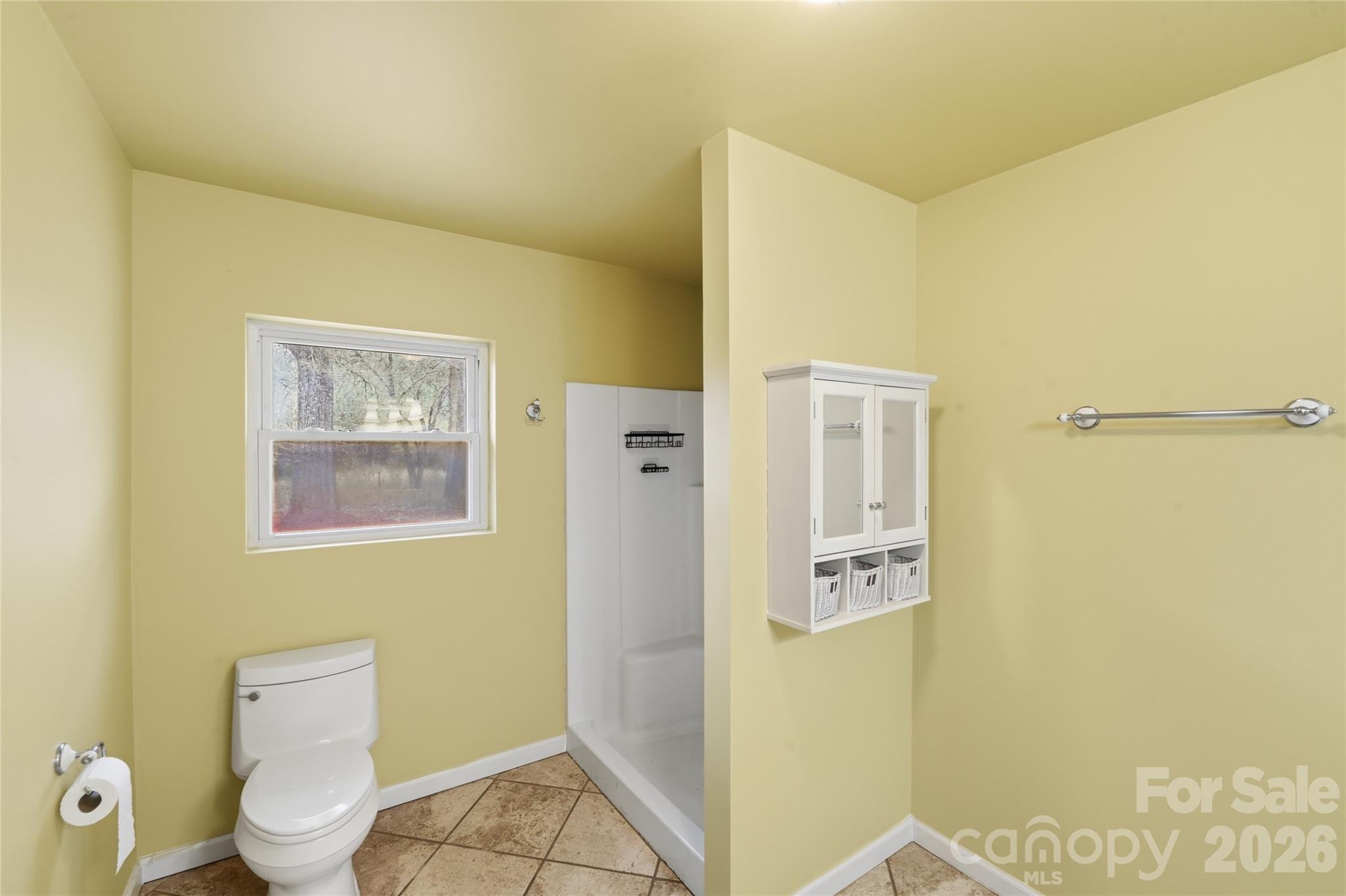 115 Belmar Road — Kings Mountain
