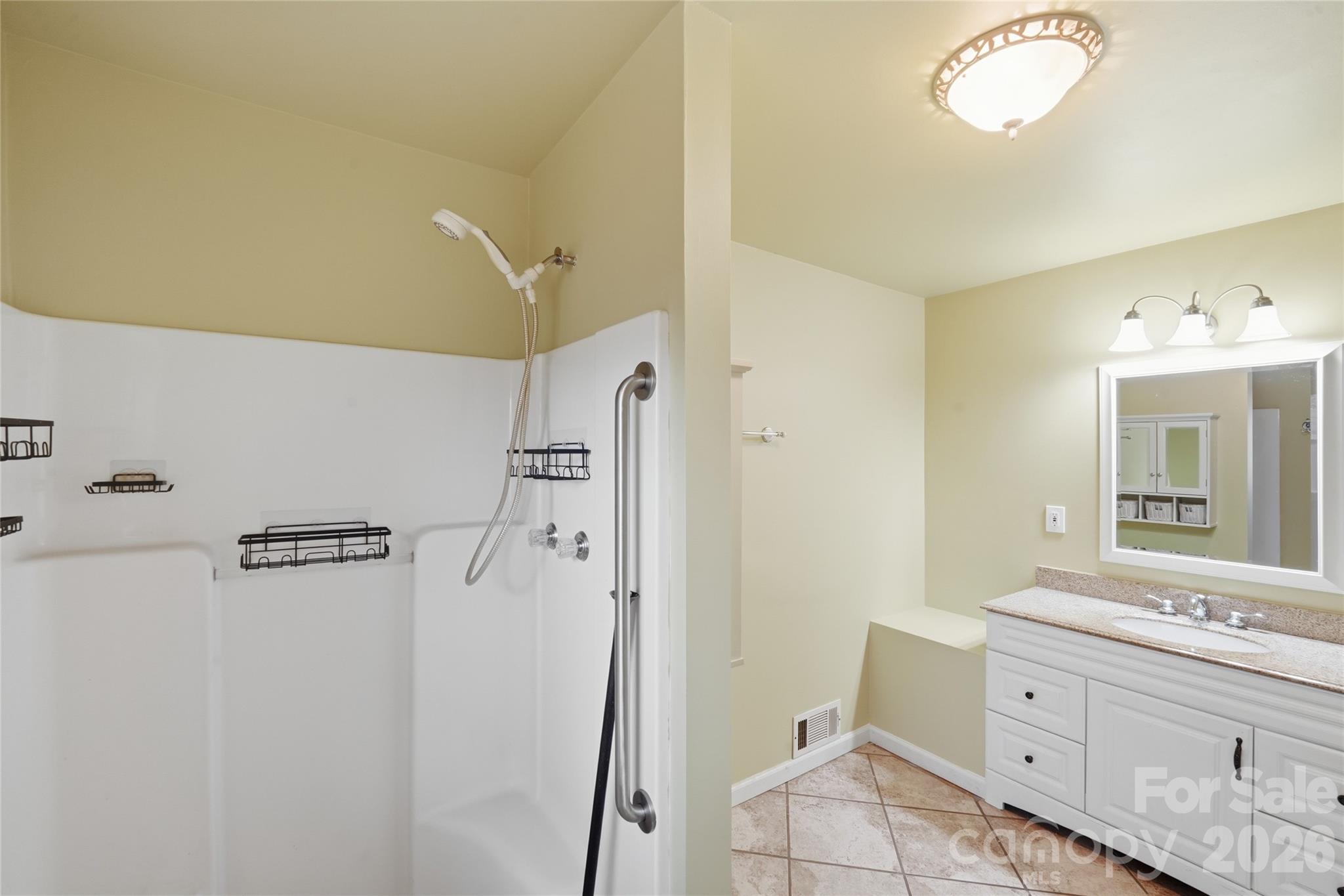 115 Belmar Road — Kings Mountain