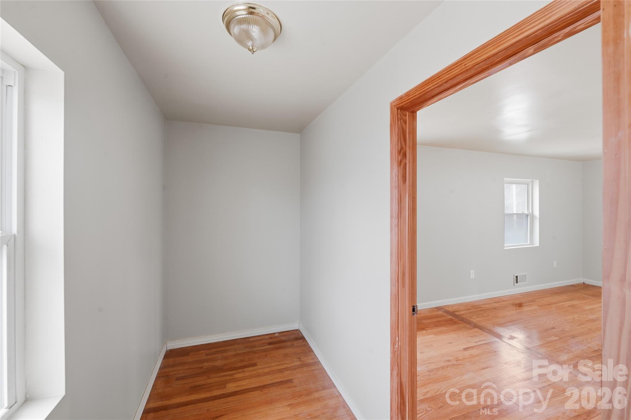 115 Belmar Road — Kings Mountain