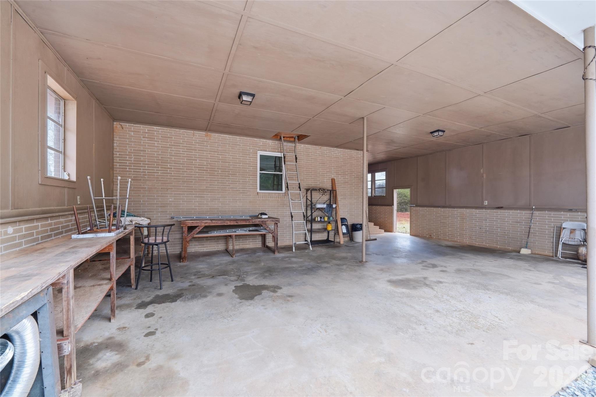 115 Belmar Road — Kings Mountain