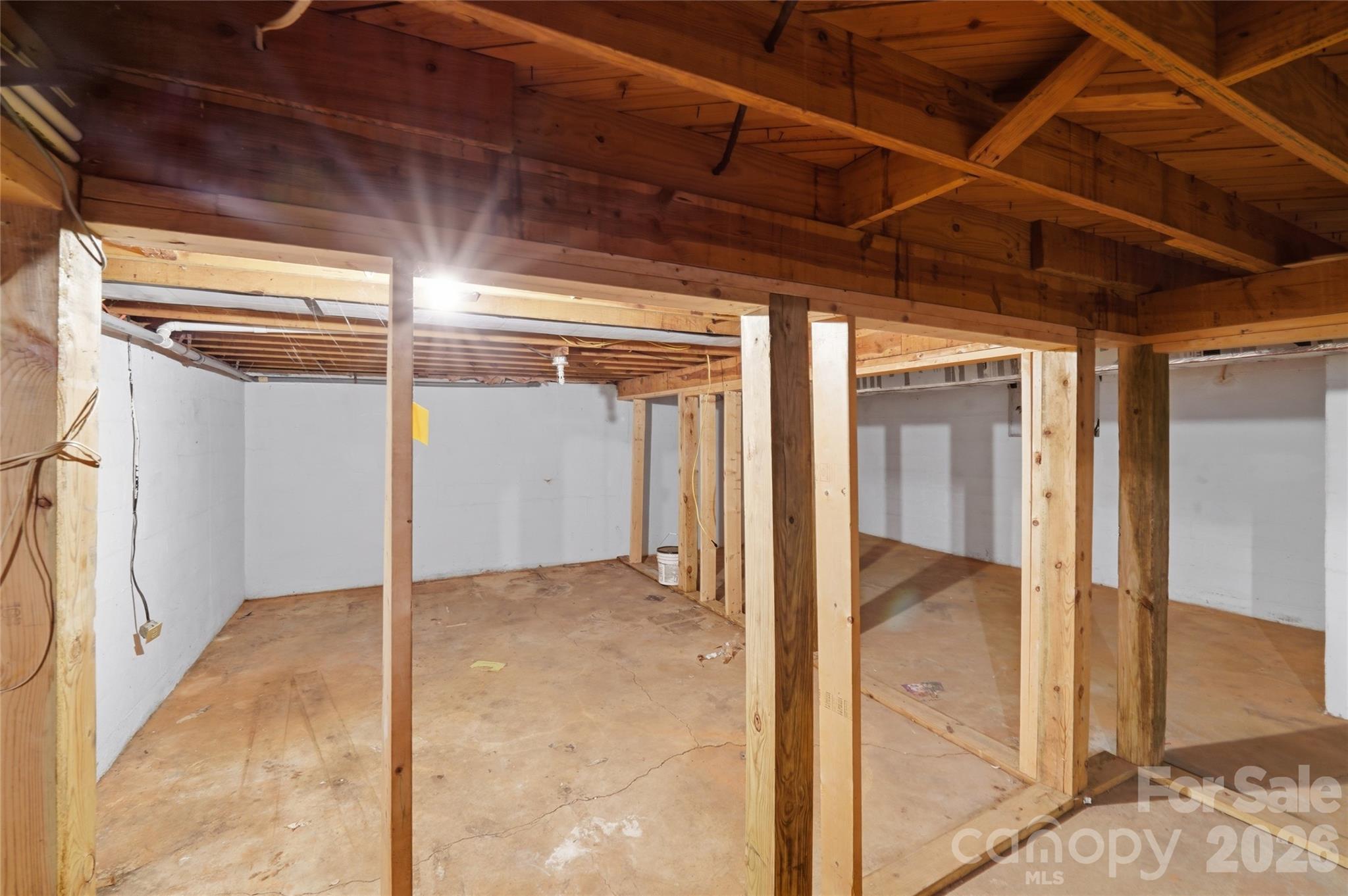 115 Belmar Road — Kings Mountain