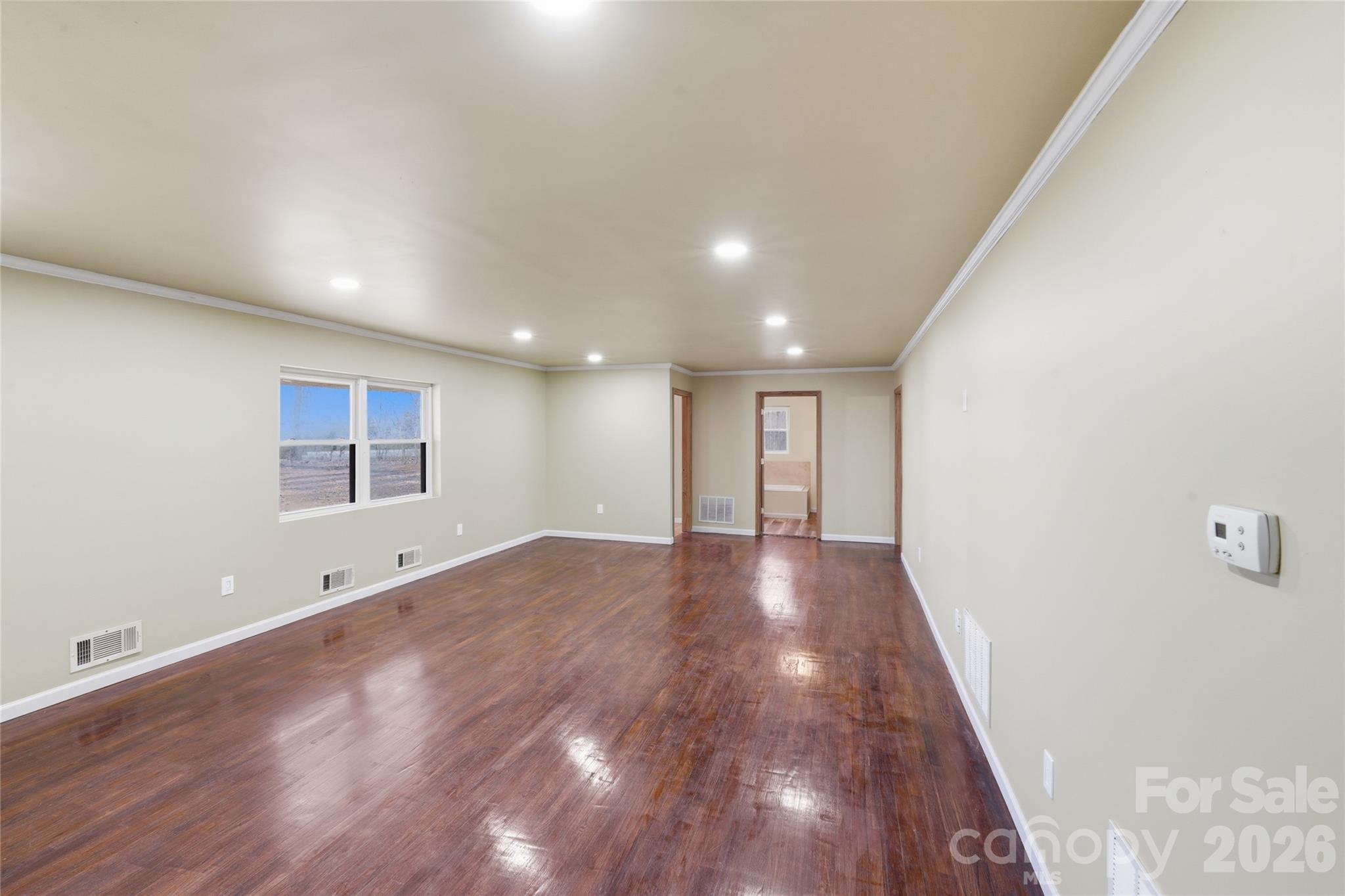 115 Belmar Road — Kings Mountain