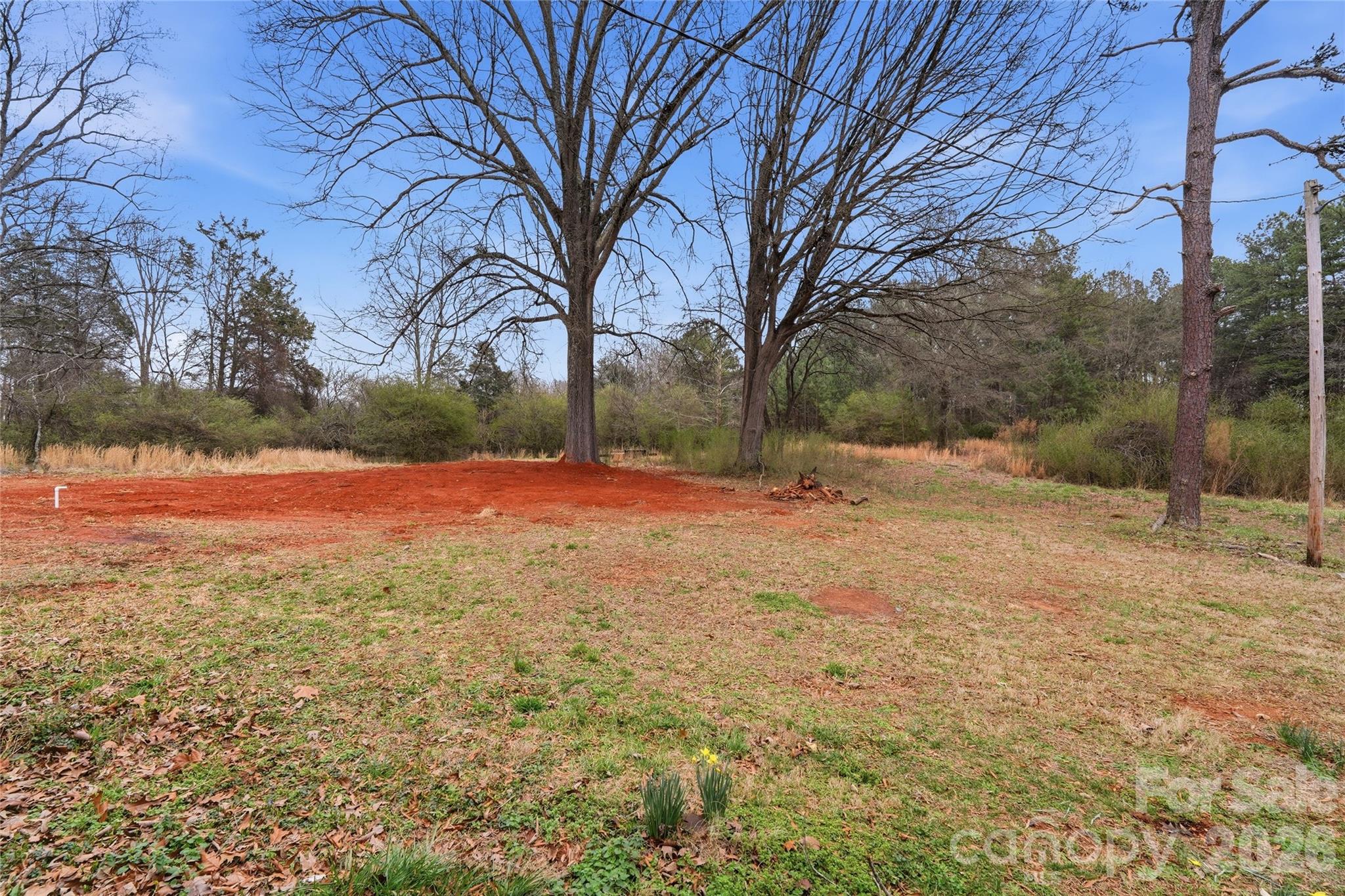 115 Belmar Road — Kings Mountain