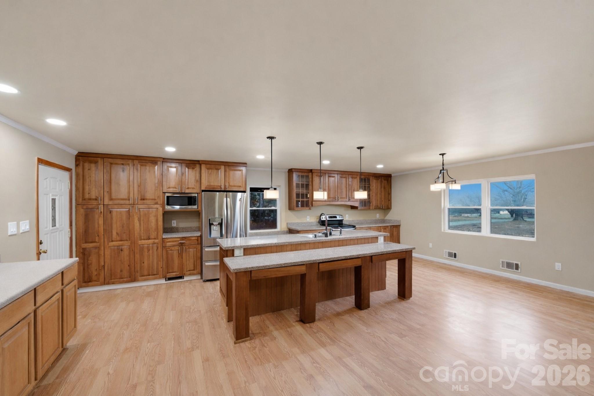 115 Belmar Road — Kings Mountain