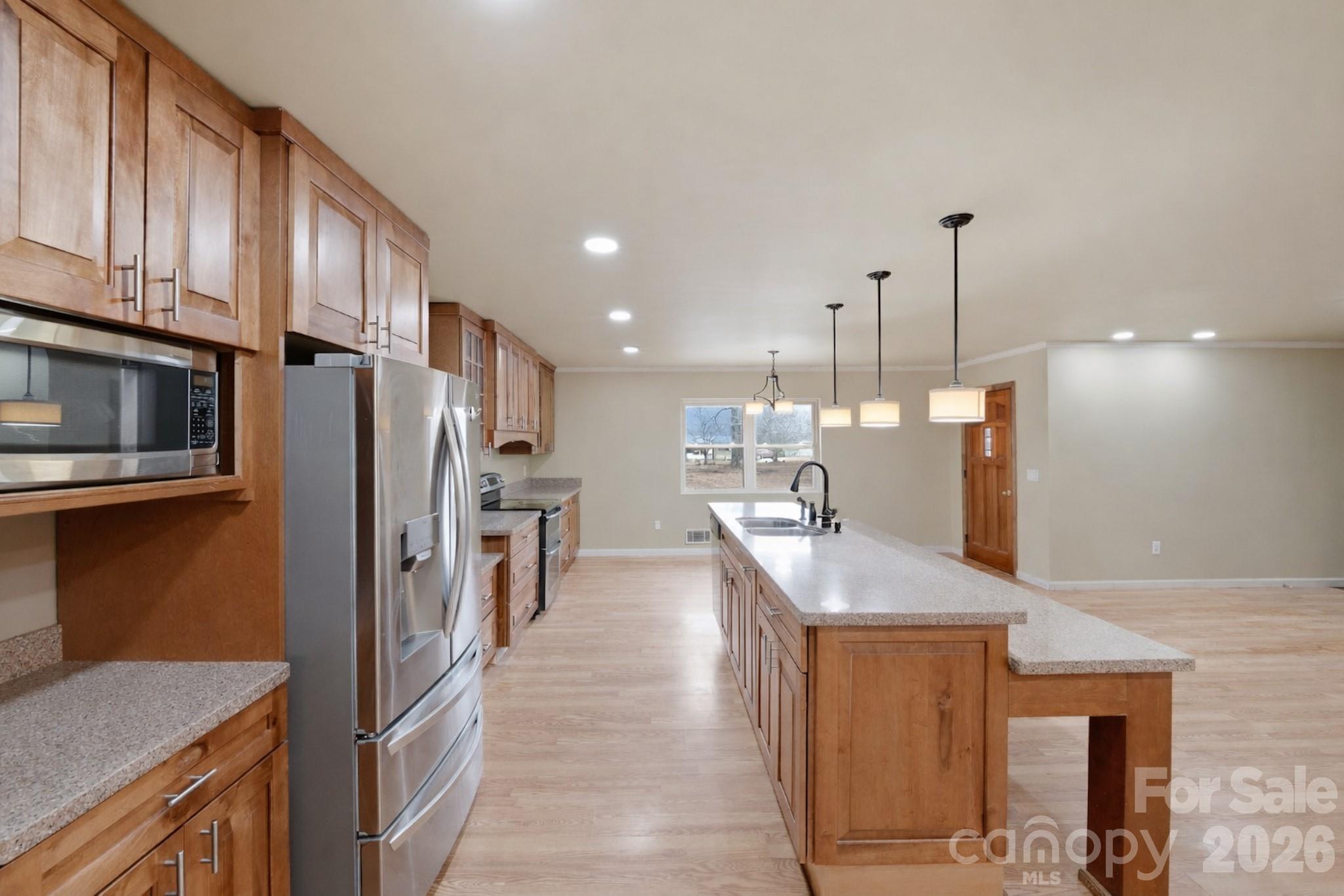 115 Belmar Road — Kings Mountain