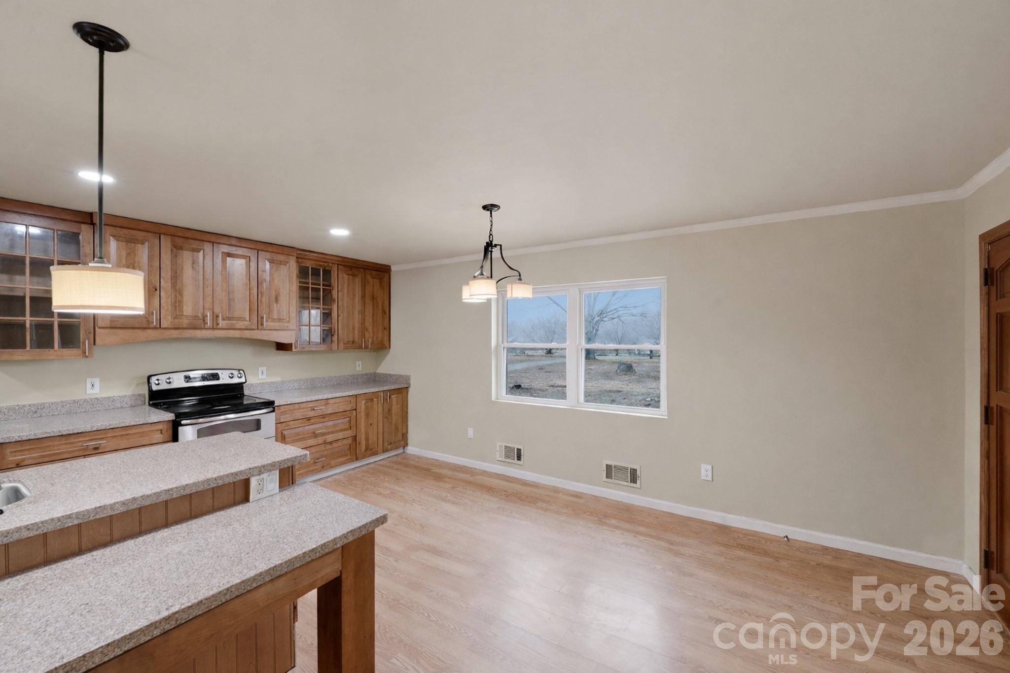 115 Belmar Road — Kings Mountain