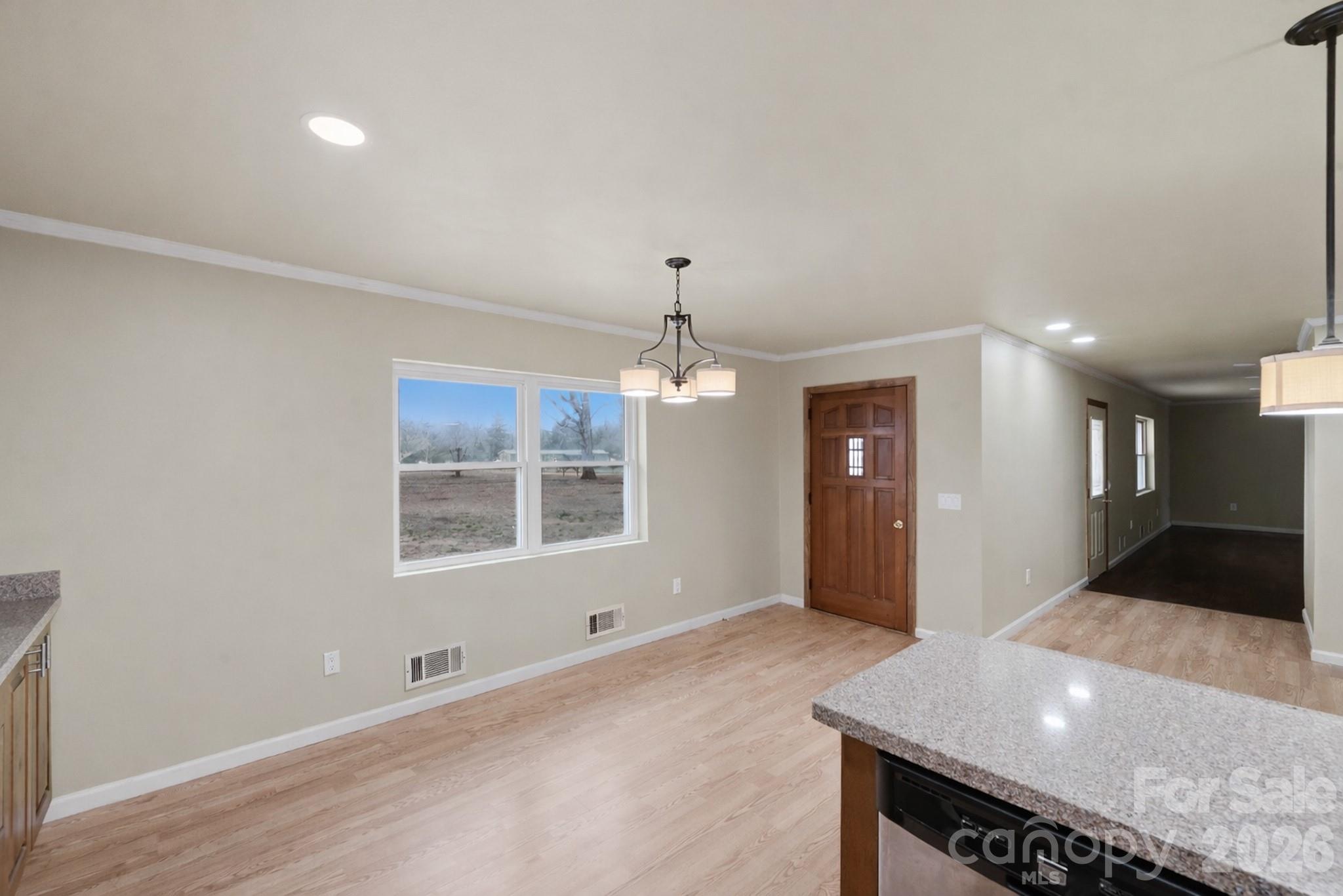 115 Belmar Road — Kings Mountain