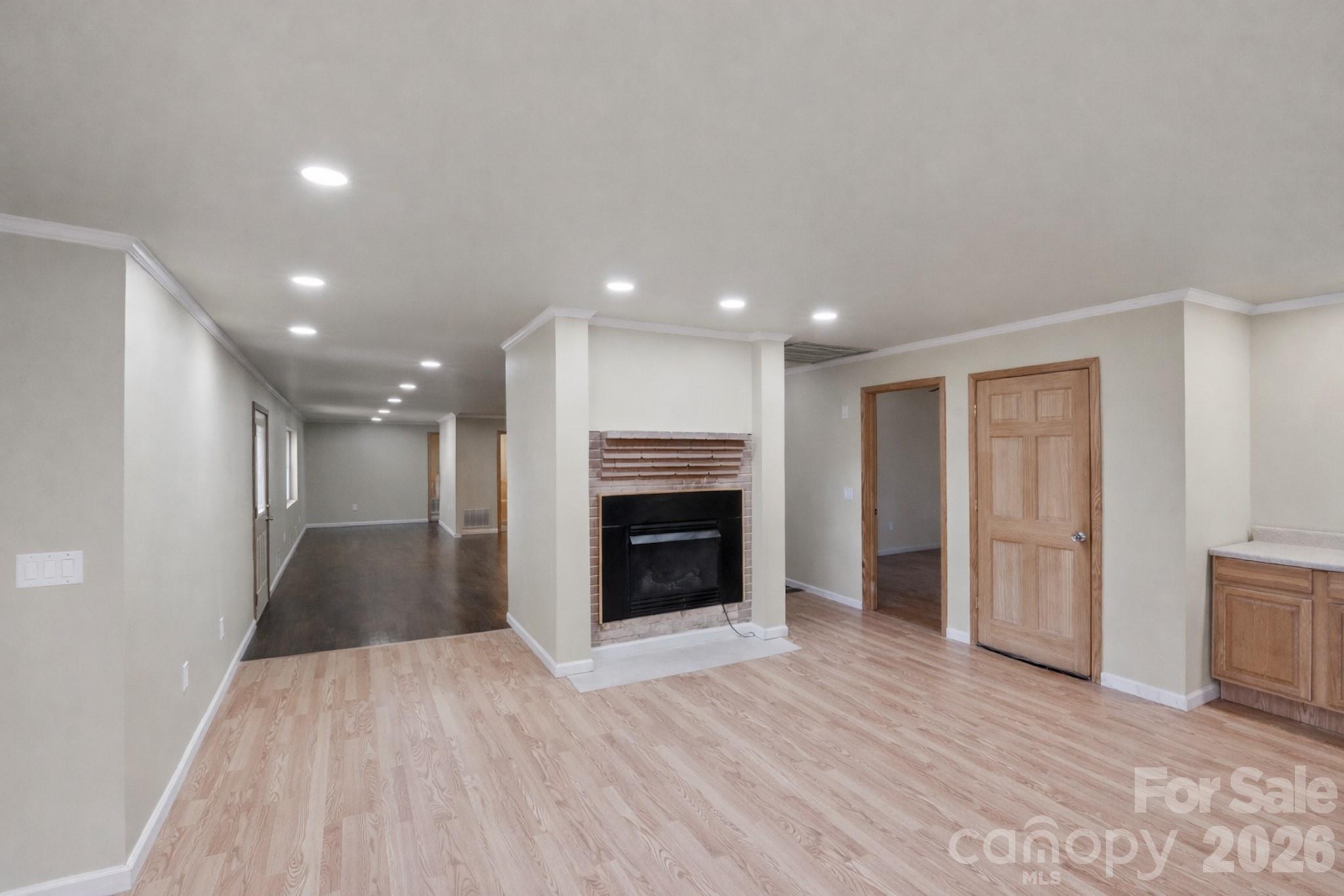 115 Belmar Road — Kings Mountain