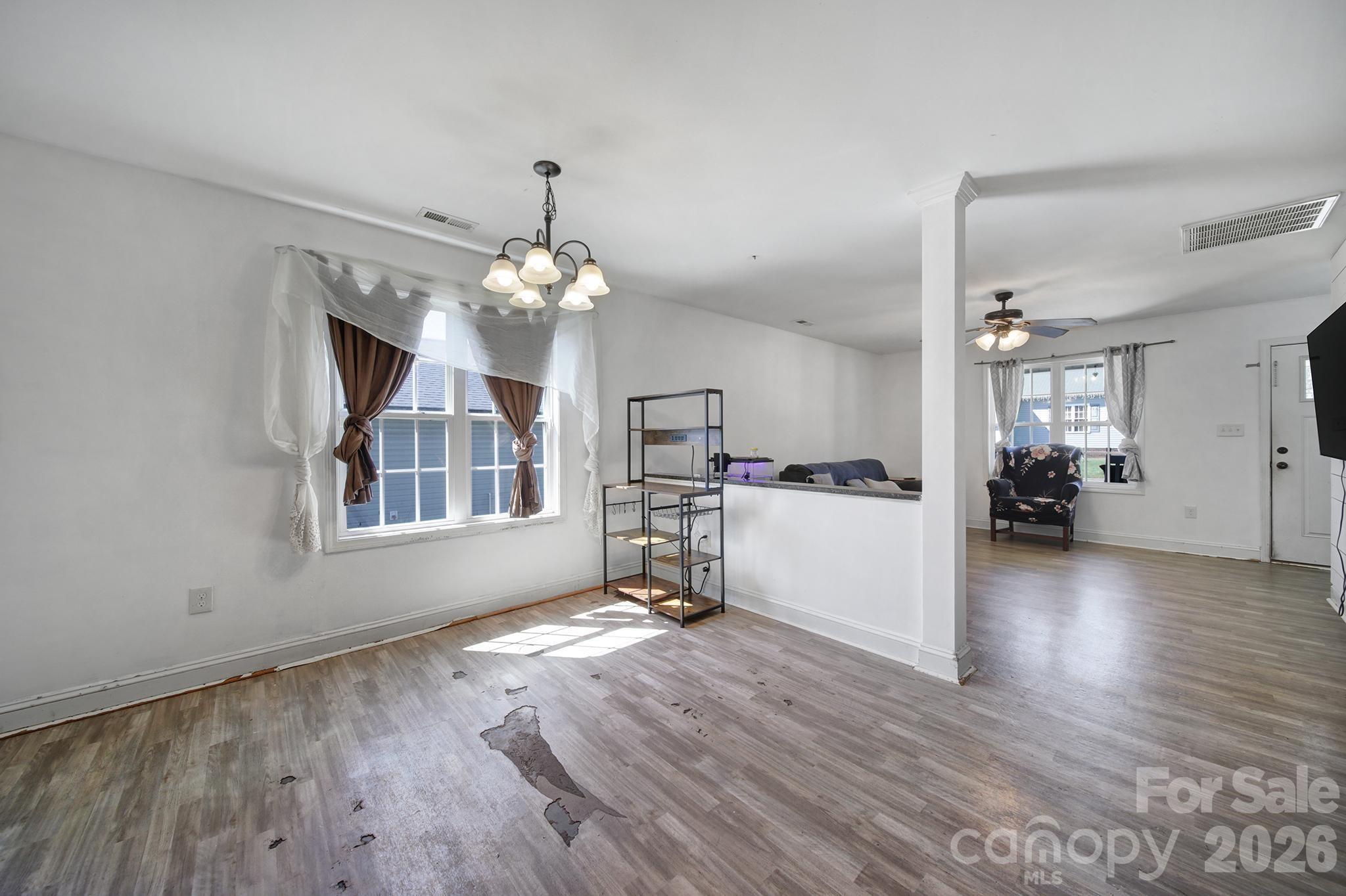 41 Saint Mary Avenue NW — Concord