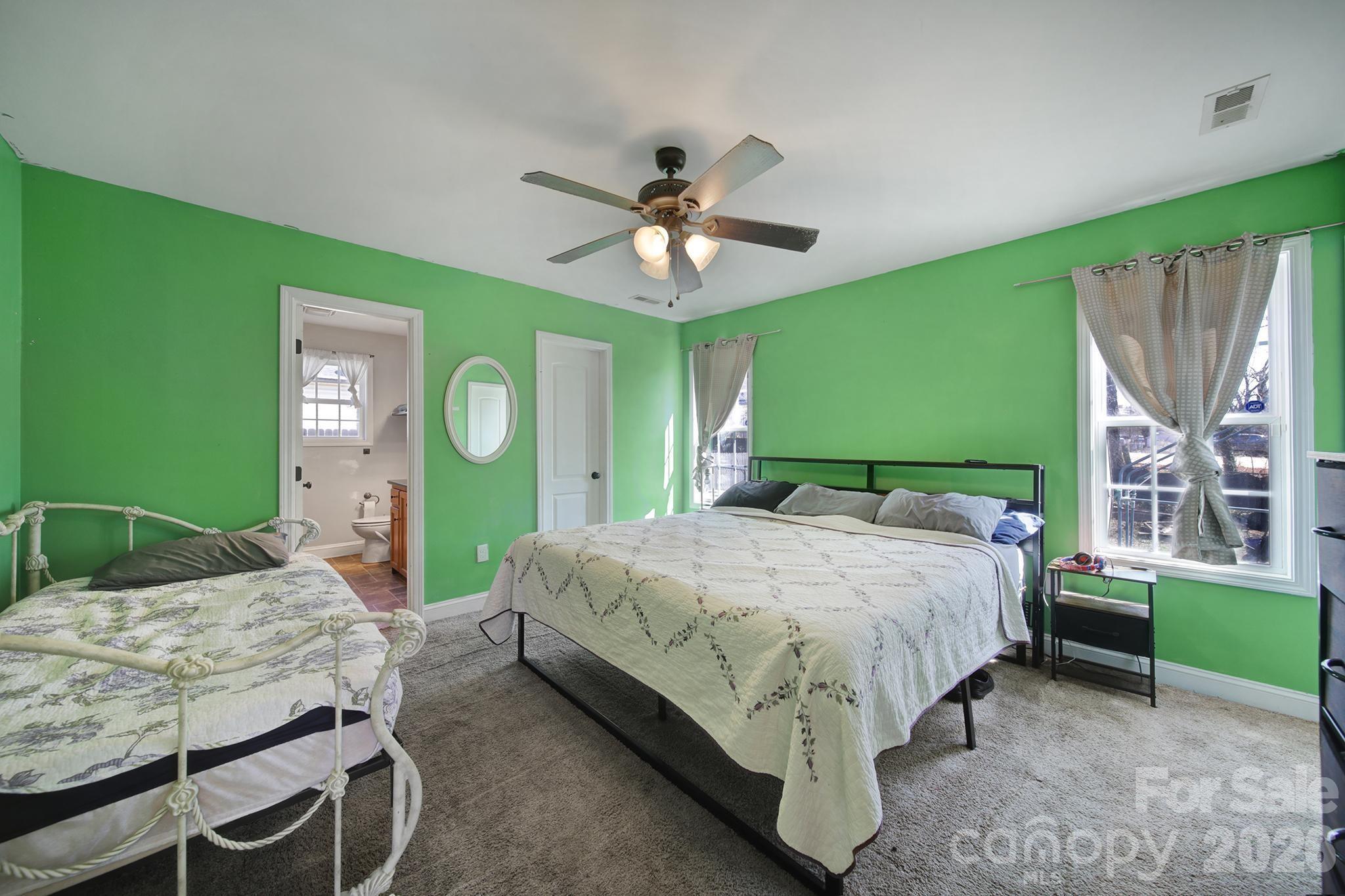 41 Saint Mary Avenue NW — Concord