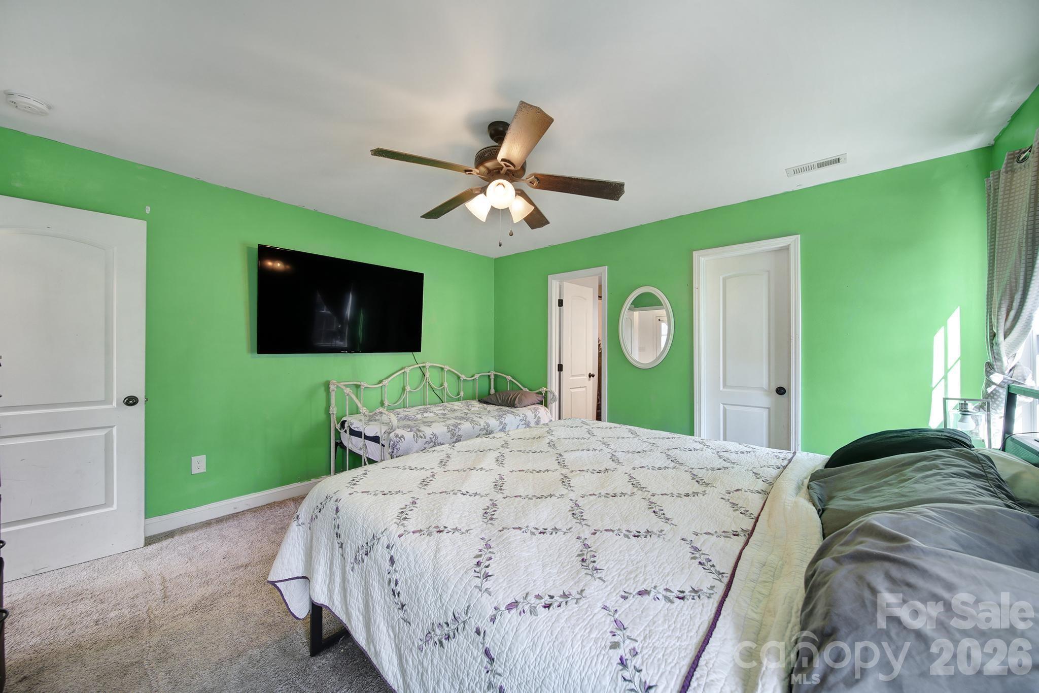 41 Saint Mary Avenue NW — Concord