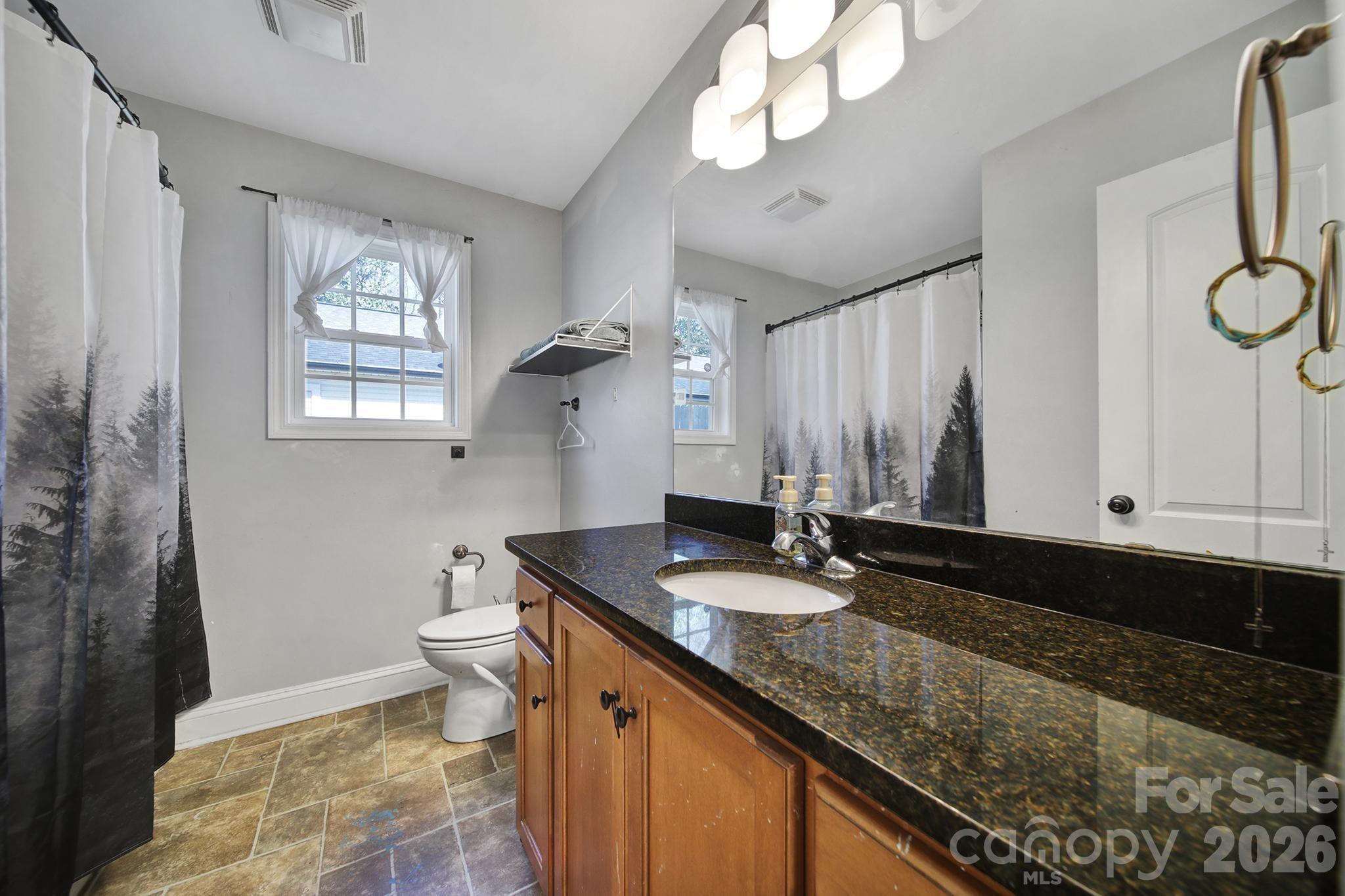 41 Saint Mary Avenue NW — Concord