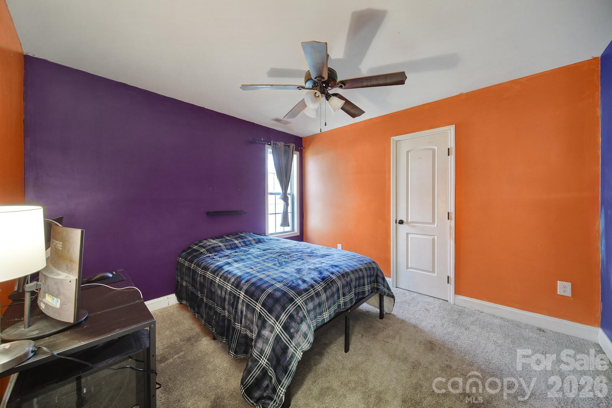 41 Saint Mary Avenue NW — Concord
