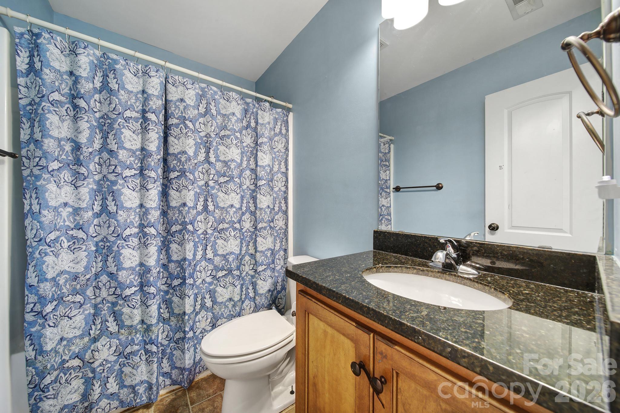 41 Saint Mary Avenue NW — Concord