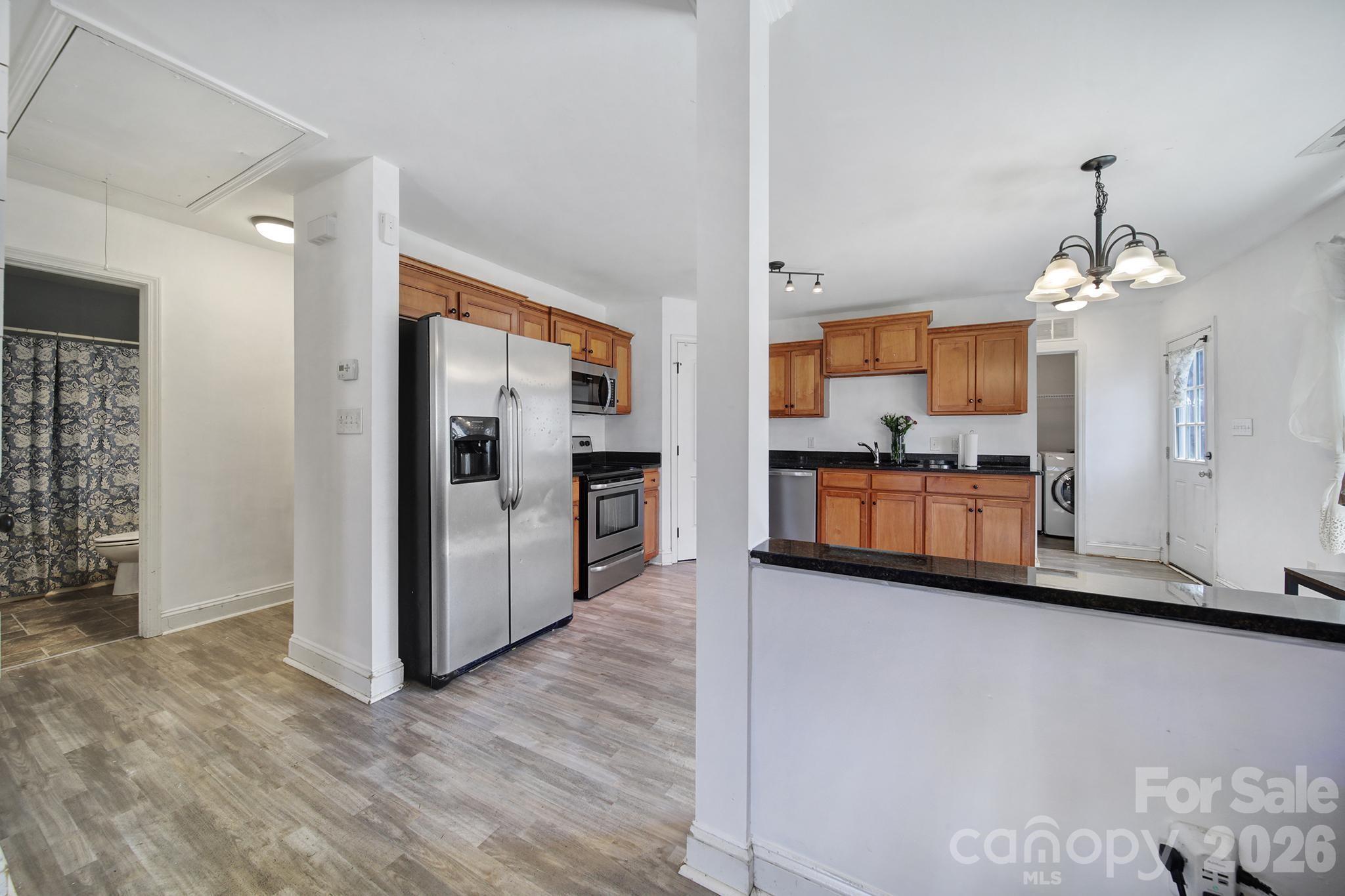 41 Saint Mary Avenue NW — Concord