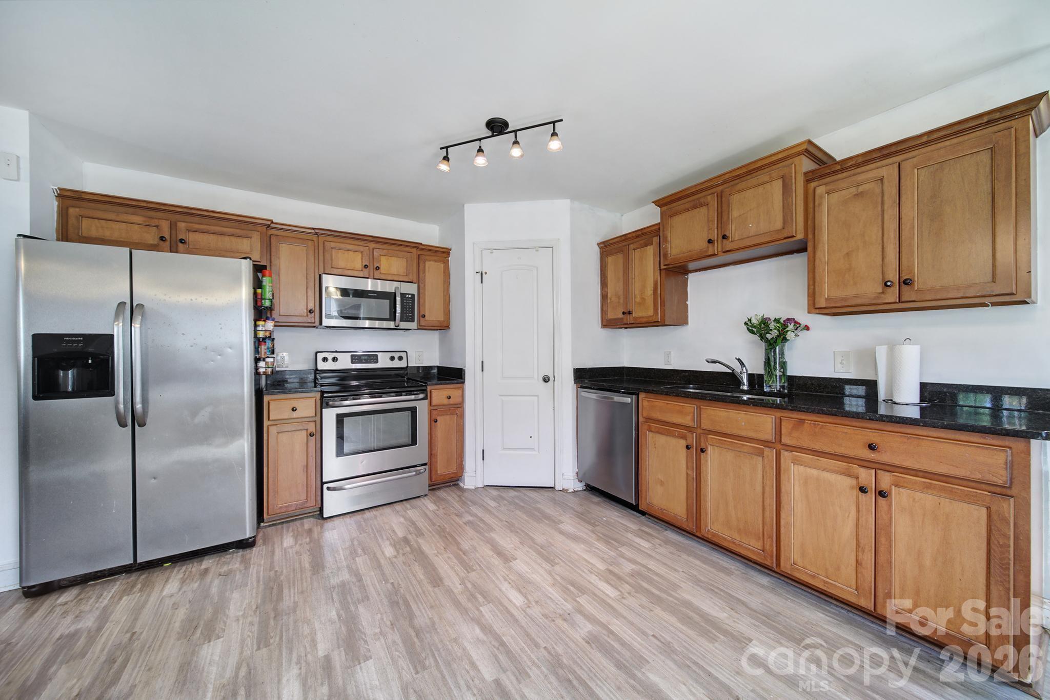 41 Saint Mary Avenue NW — Concord