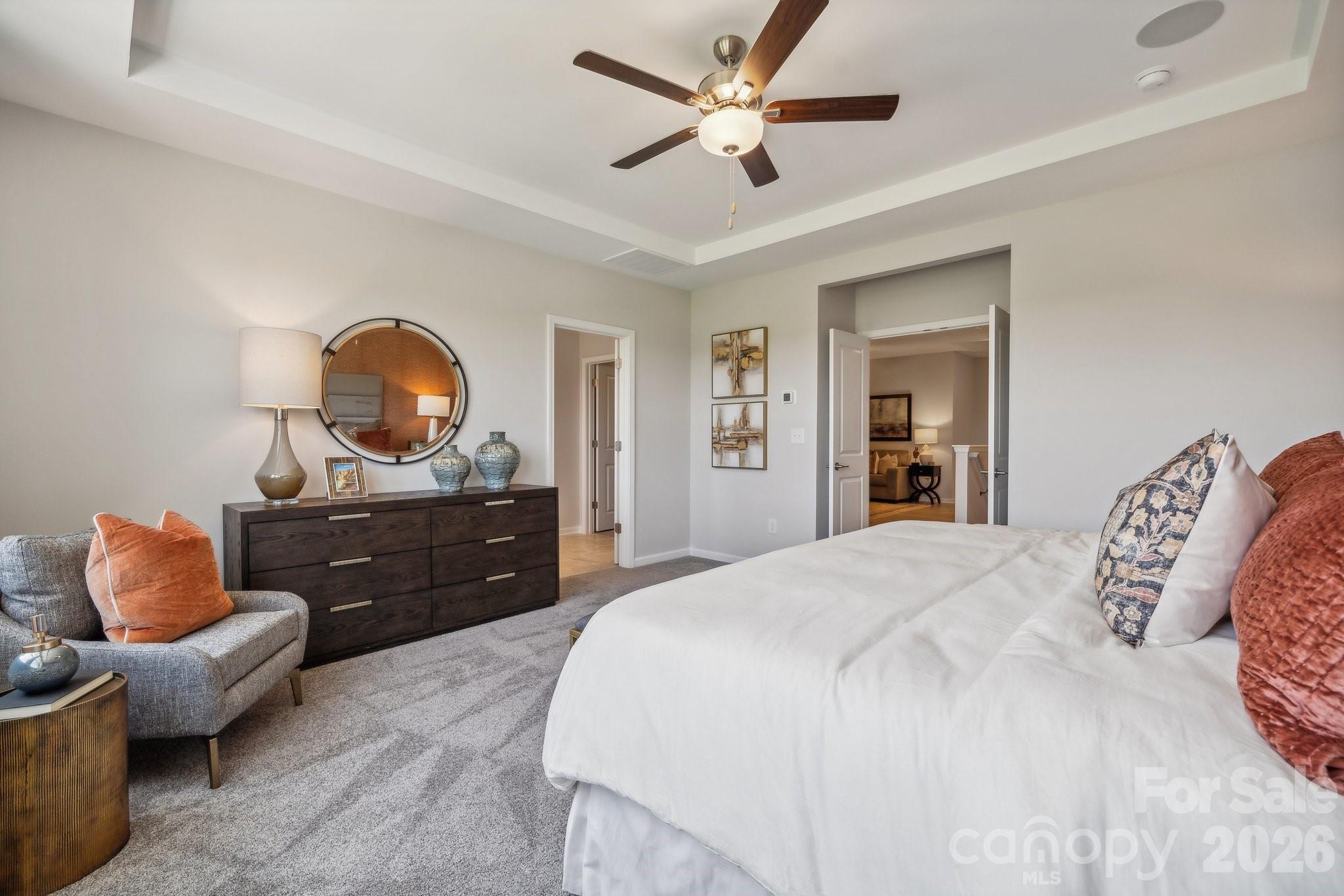 3171 Beacon Heights Road — Indian Land