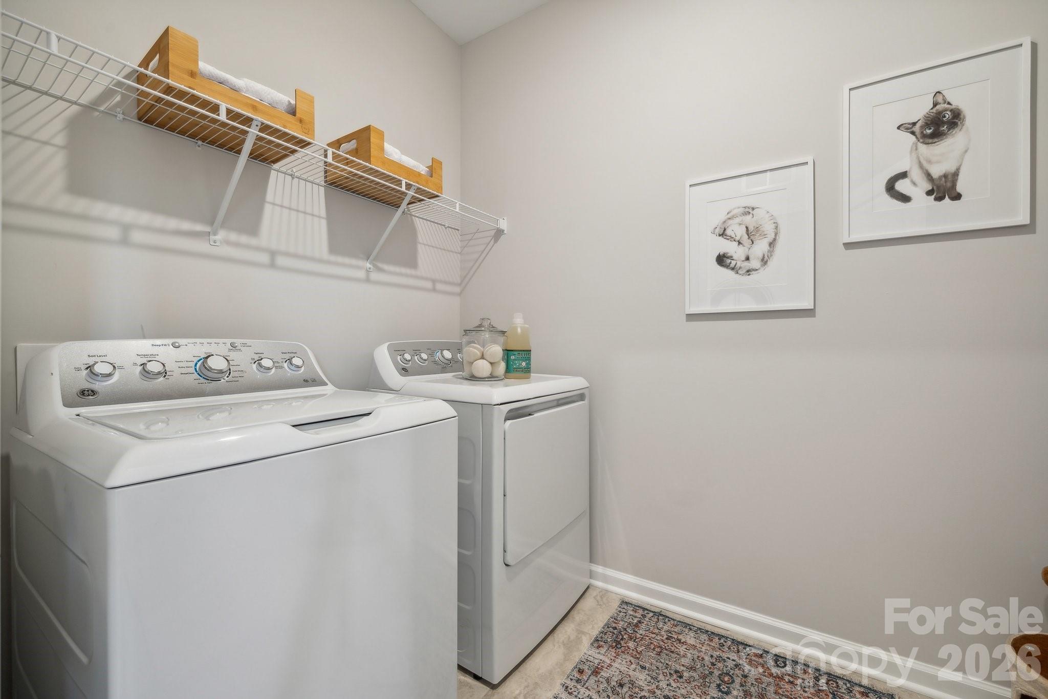 3171 Beacon Heights Road — Indian Land