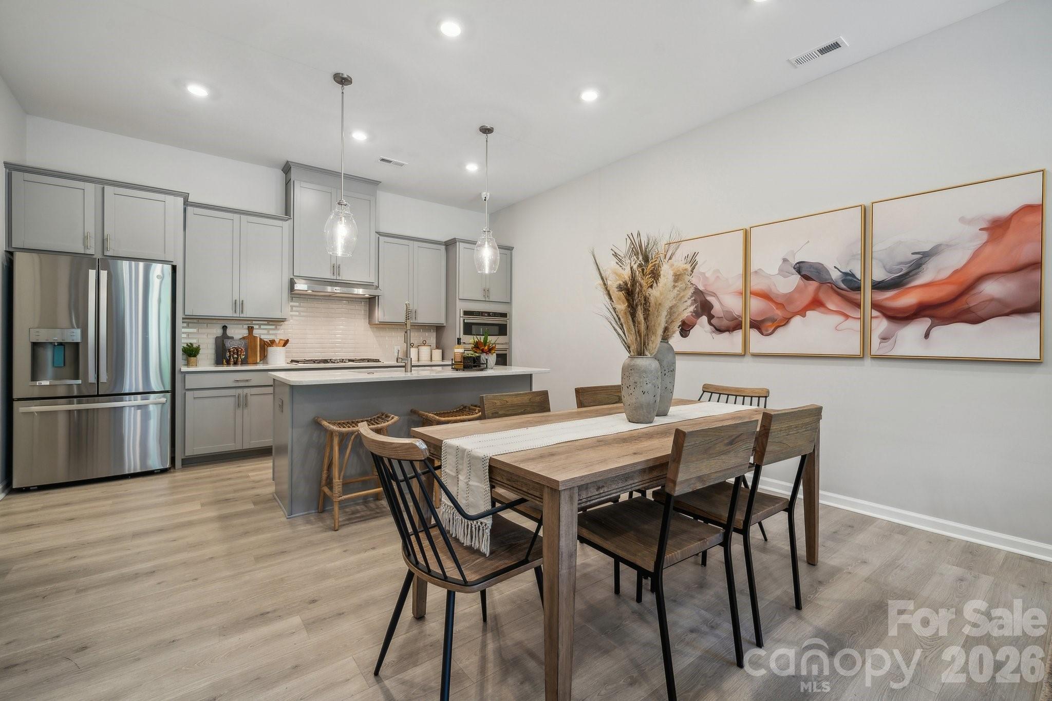 3171 Beacon Heights Road — Indian Land