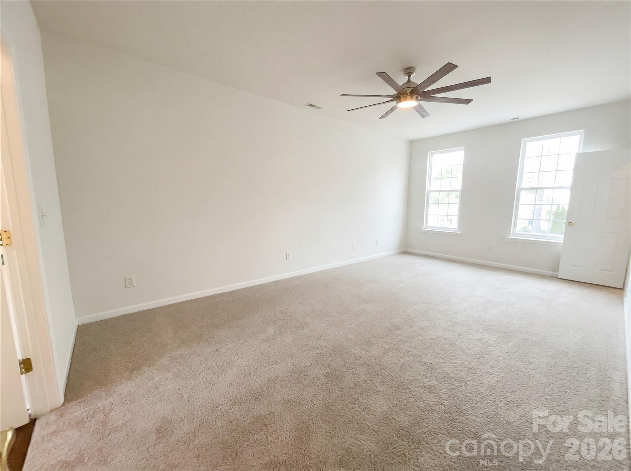 3810 Fern Run Court — Fort Mill