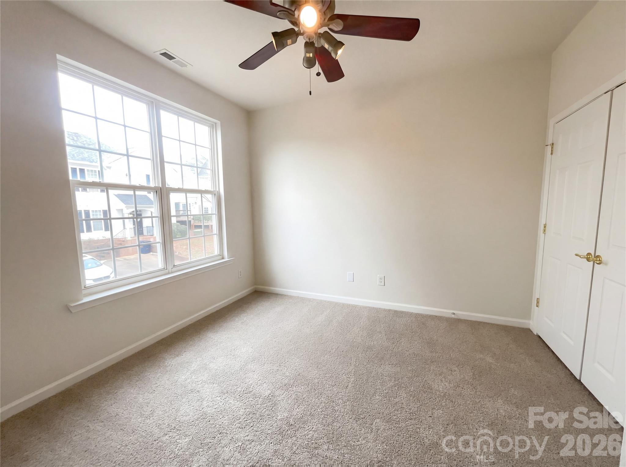 3810 Fern Run Court — Fort Mill