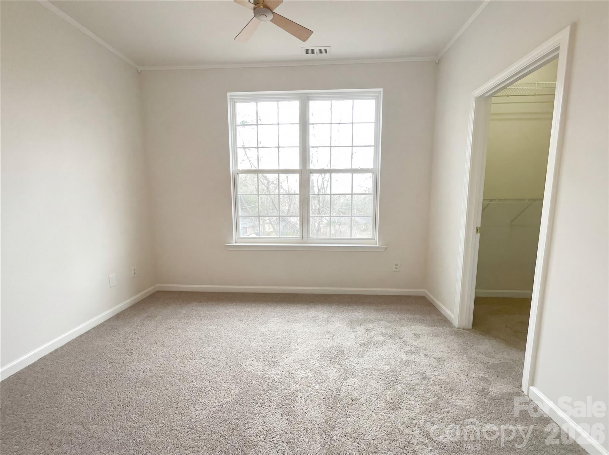 3810 Fern Run Court — Fort Mill