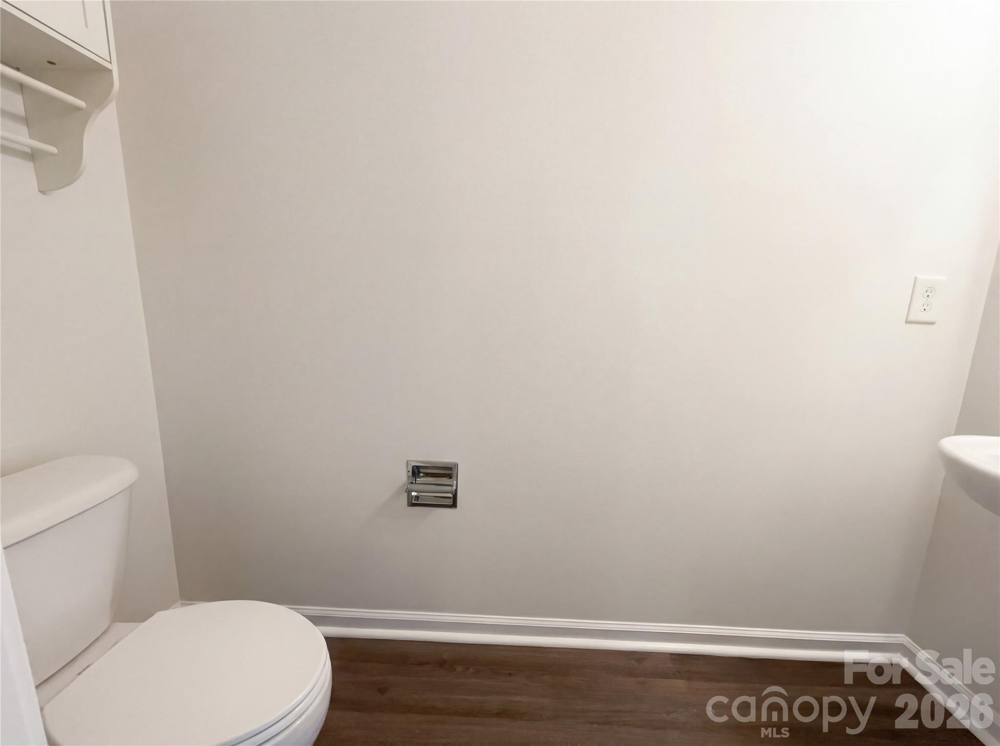 3810 Fern Run Court — Fort Mill