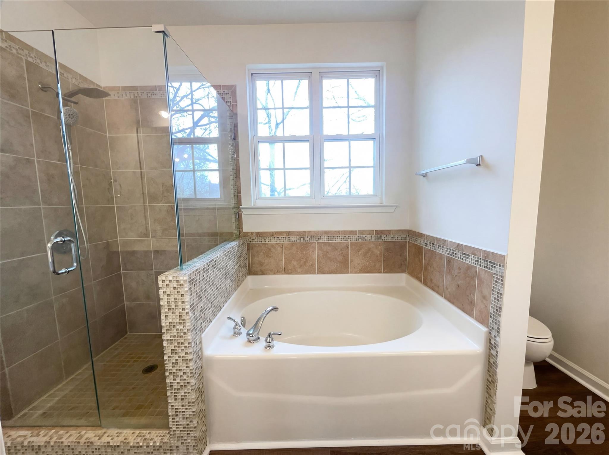 3810 Fern Run Court — Fort Mill