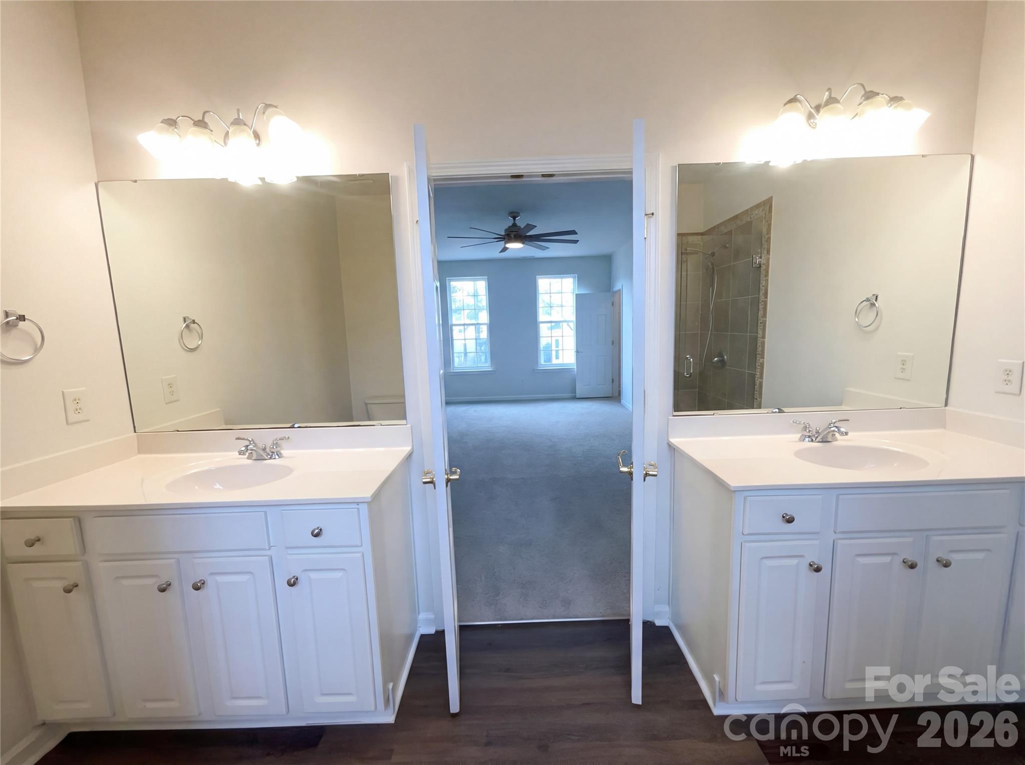 3810 Fern Run Court — Fort Mill