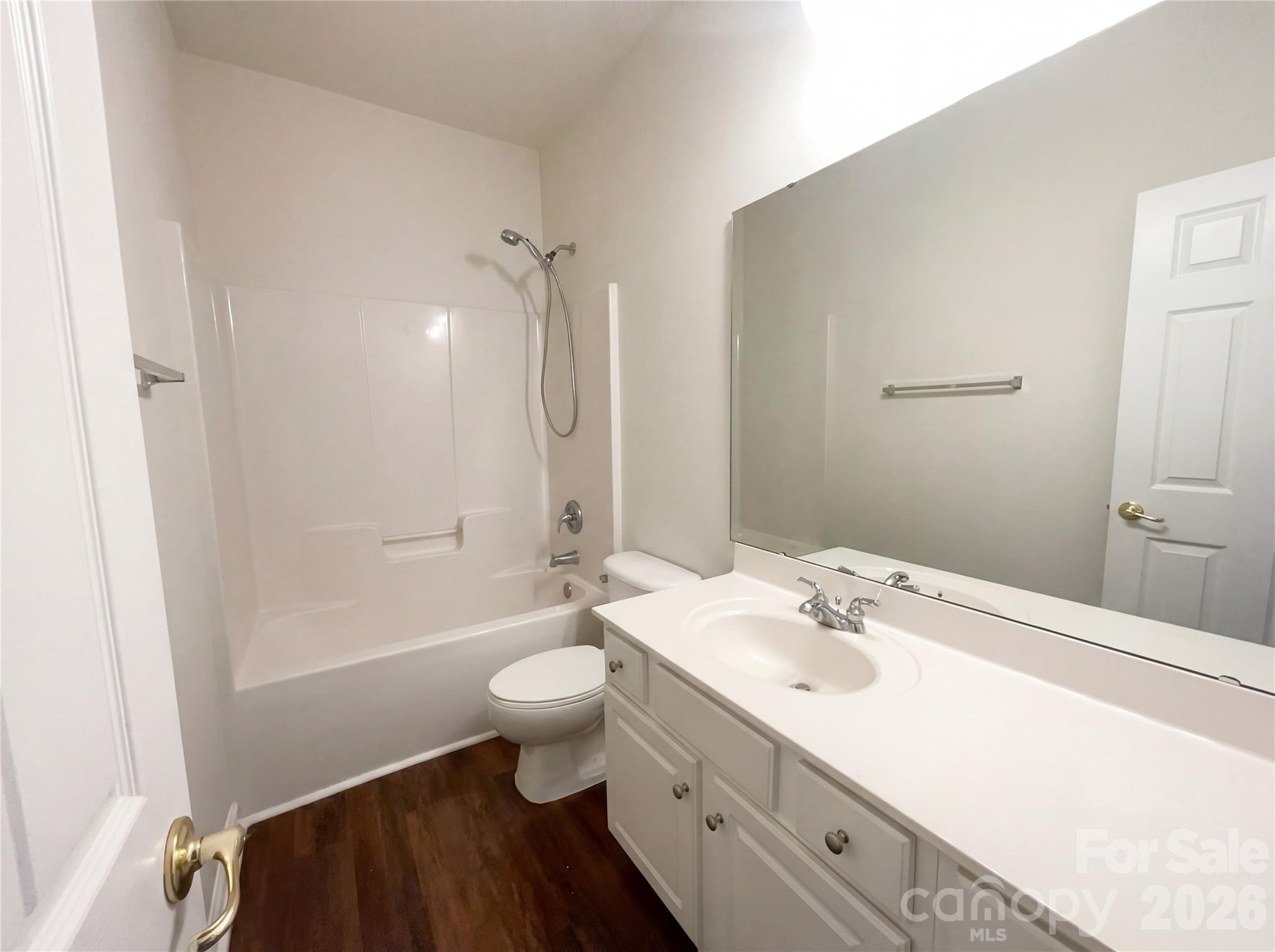 3810 Fern Run Court — Fort Mill