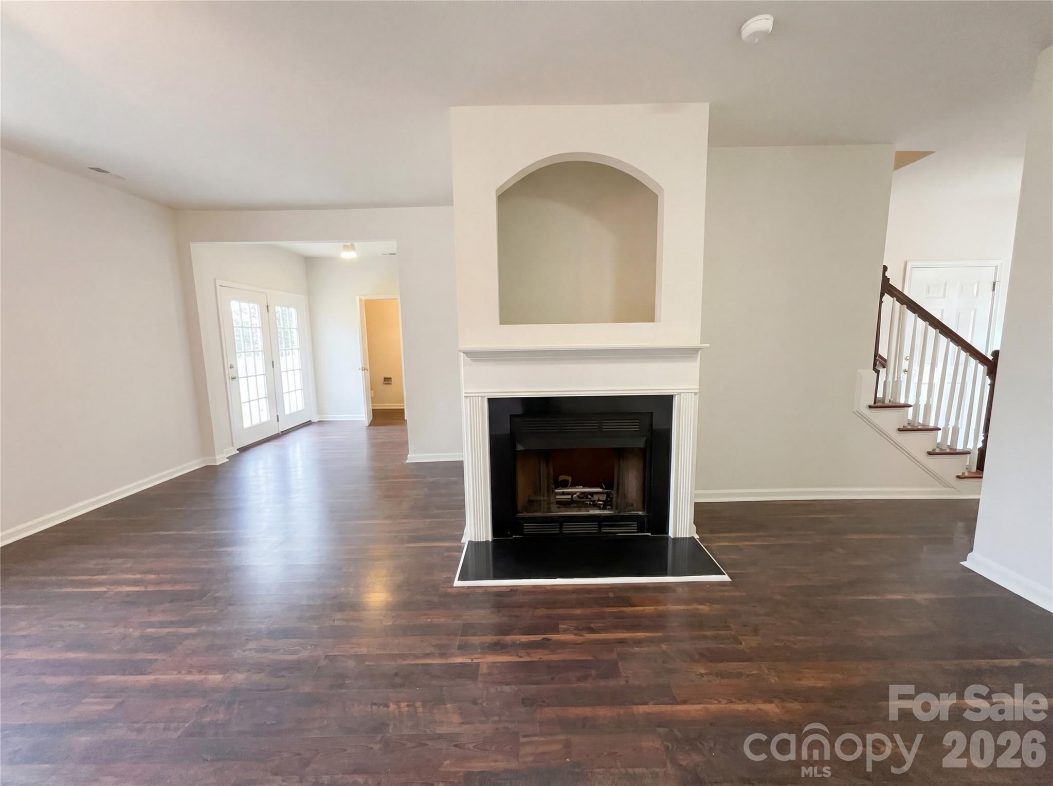 3810 Fern Run Court — Fort Mill