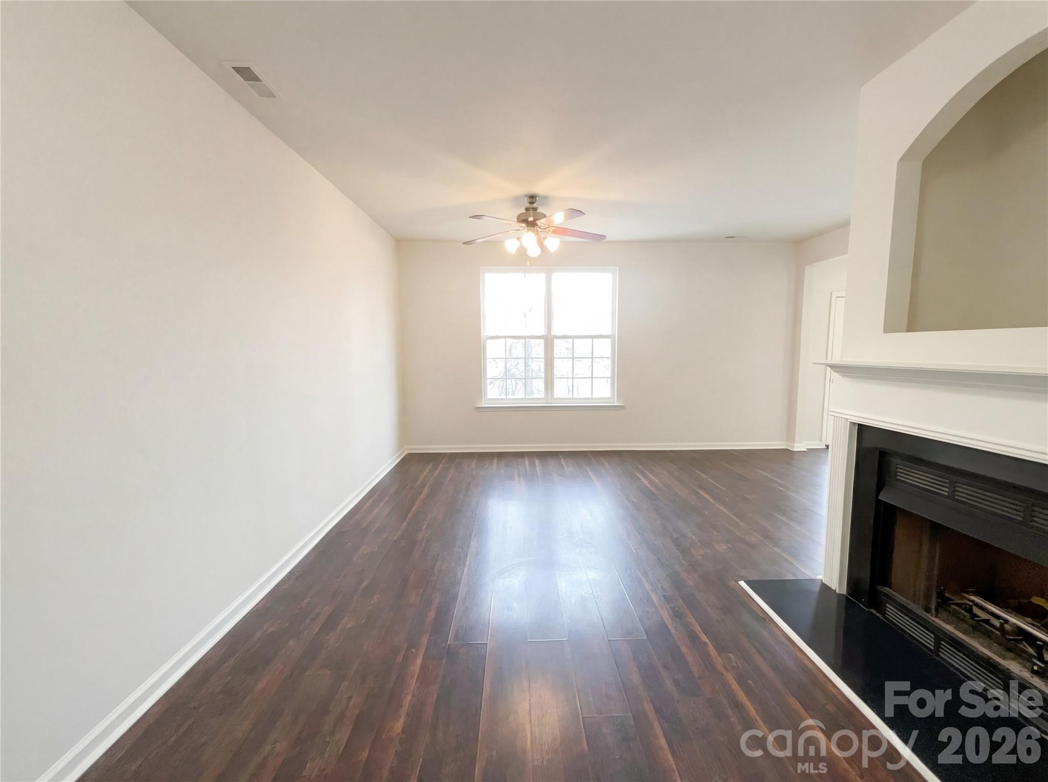 3810 Fern Run Court — Fort Mill
