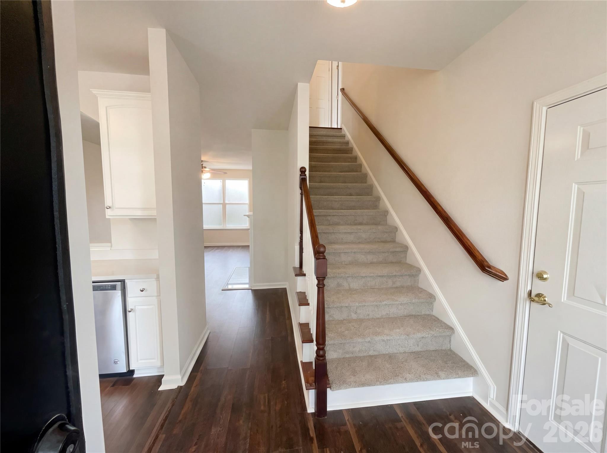 3810 Fern Run Court — Fort Mill