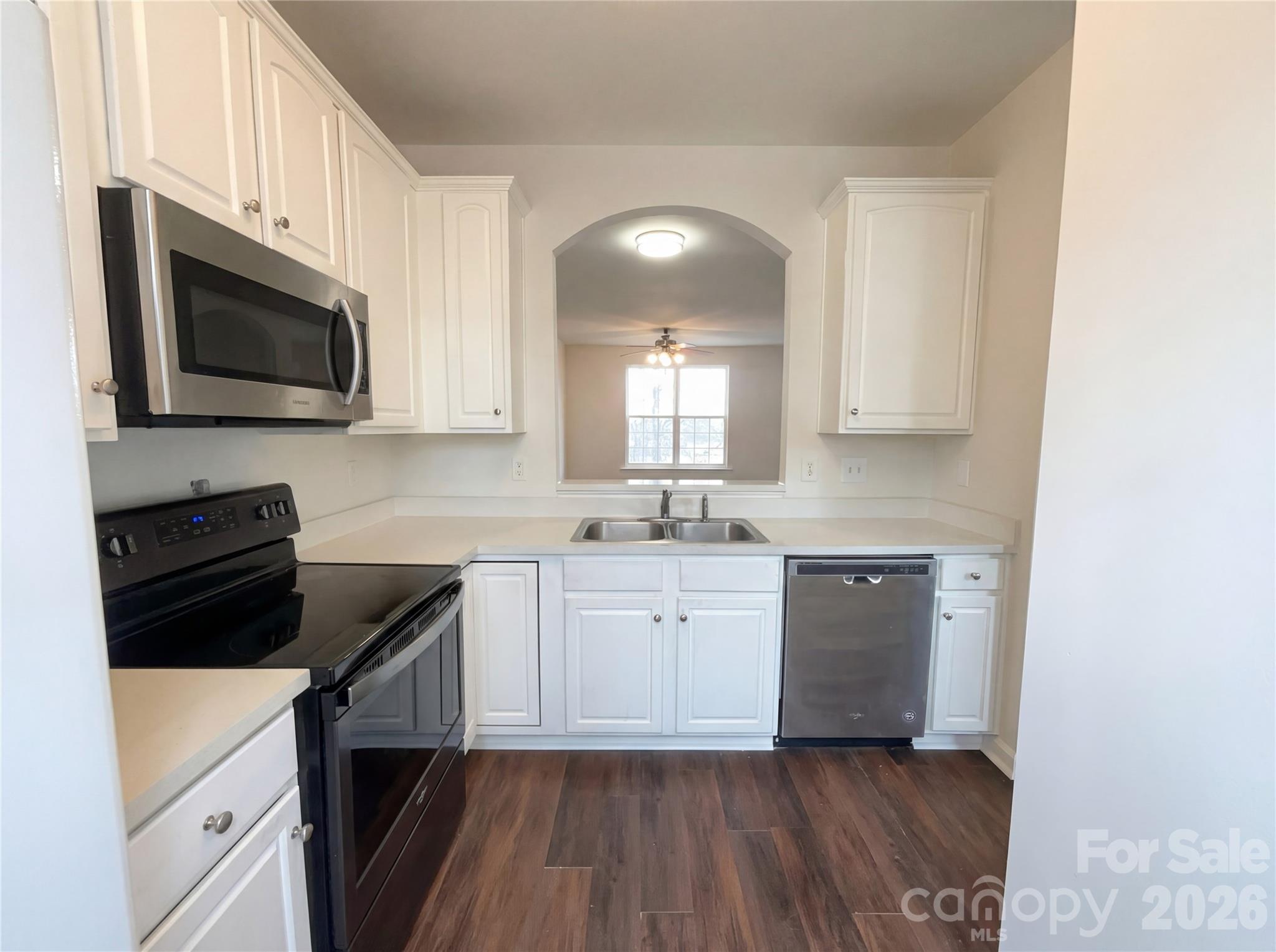 3810 Fern Run Court — Fort Mill