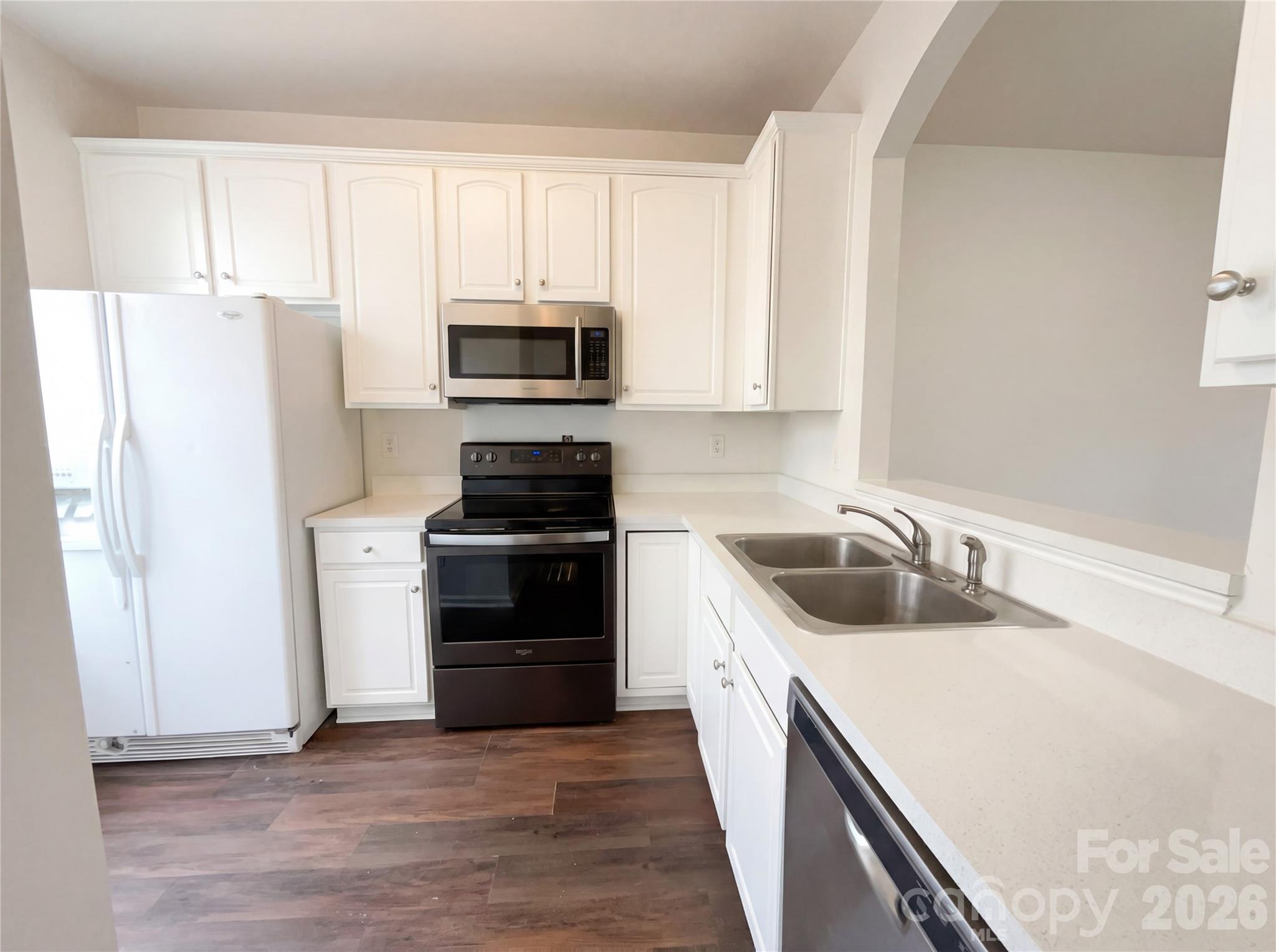 3810 Fern Run Court — Fort Mill