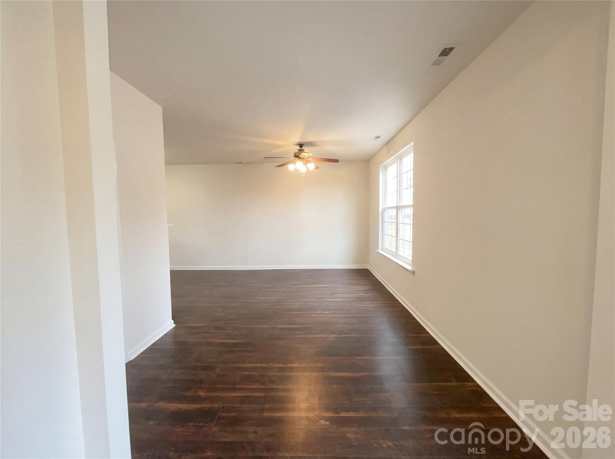 3810 Fern Run Court — Fort Mill
