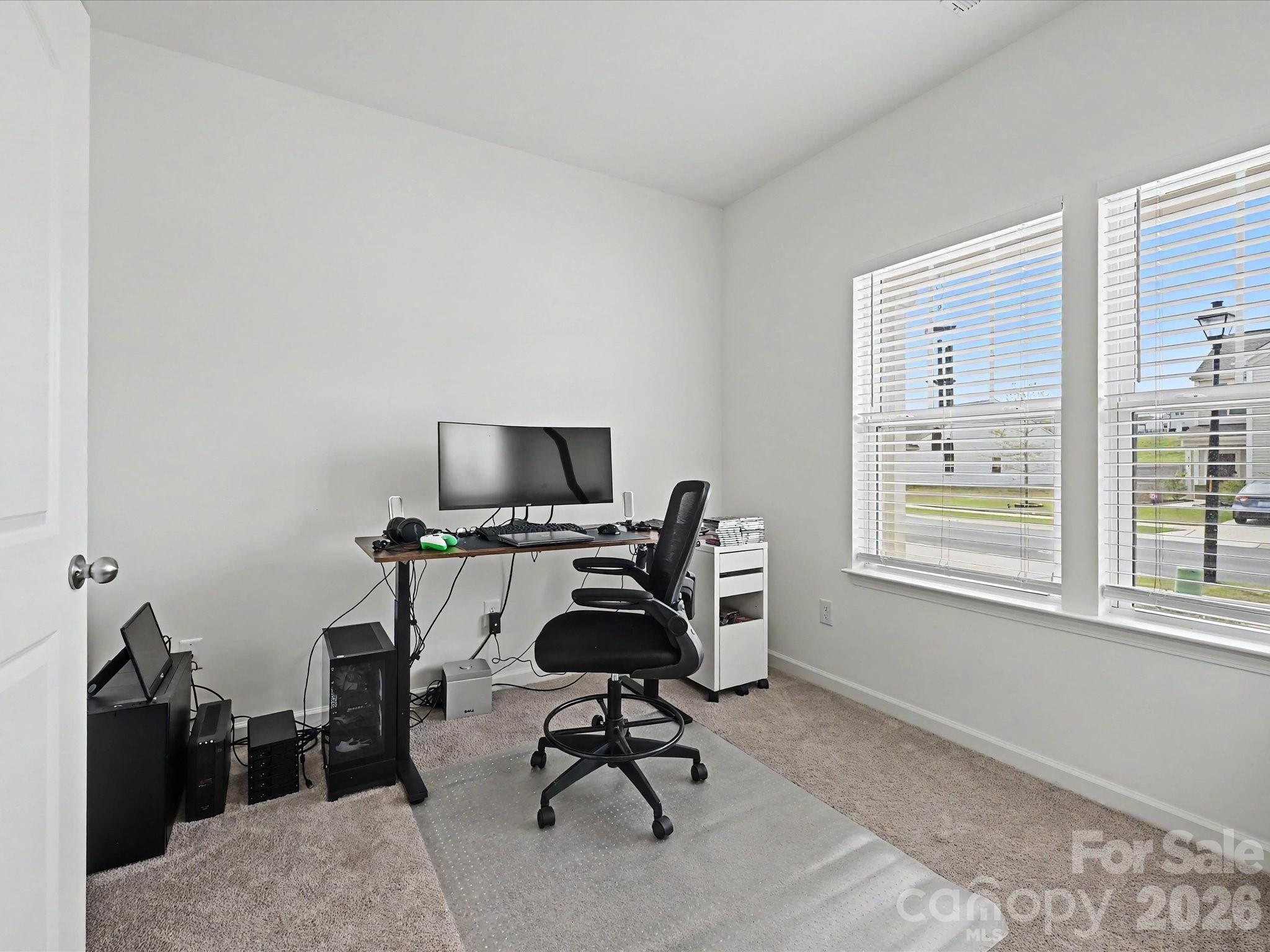 5125 Arbordale Way — Mount Holly