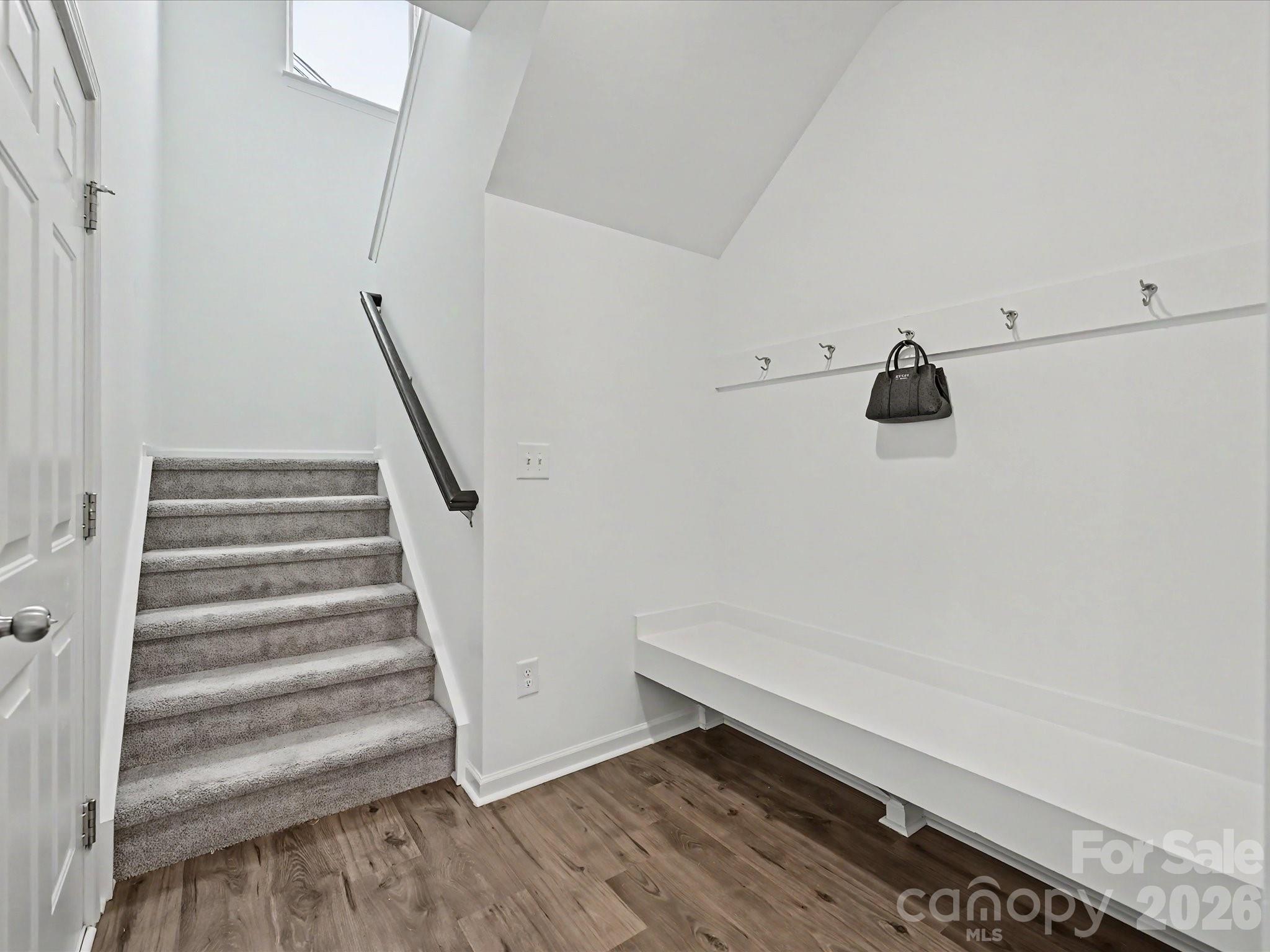 5125 Arbordale Way — Mount Holly