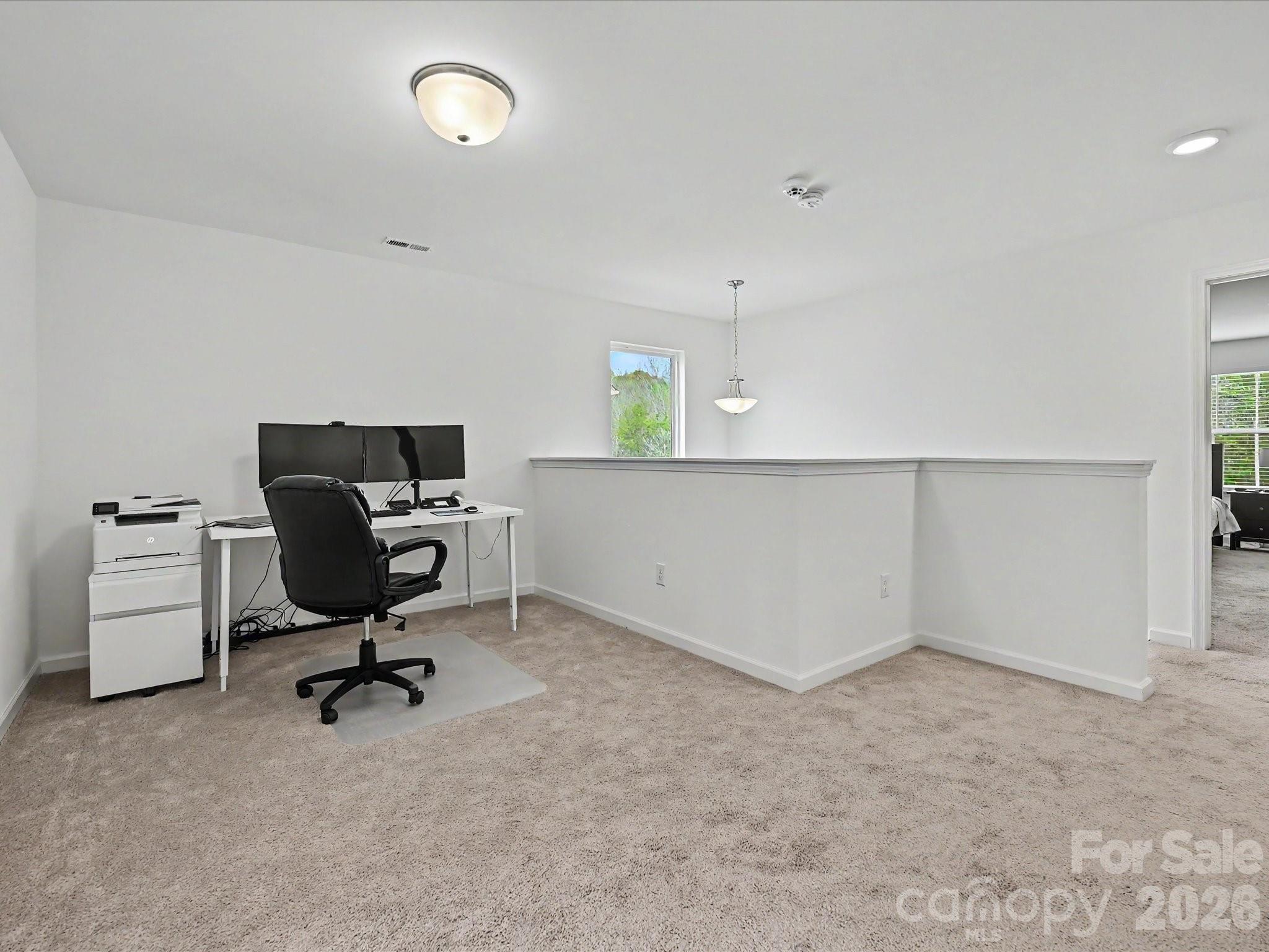5125 Arbordale Way — Mount Holly