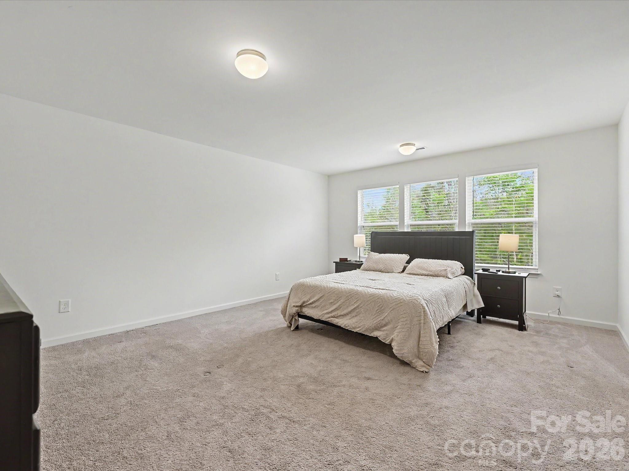 5125 Arbordale Way — Mount Holly