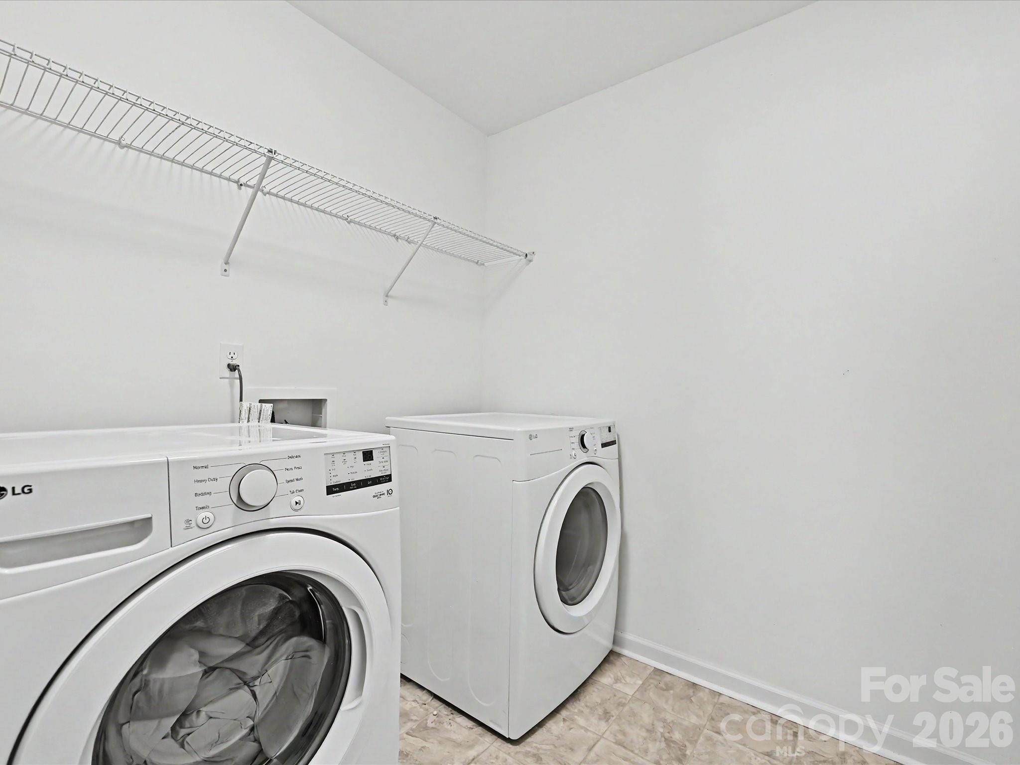 5125 Arbordale Way — Mount Holly