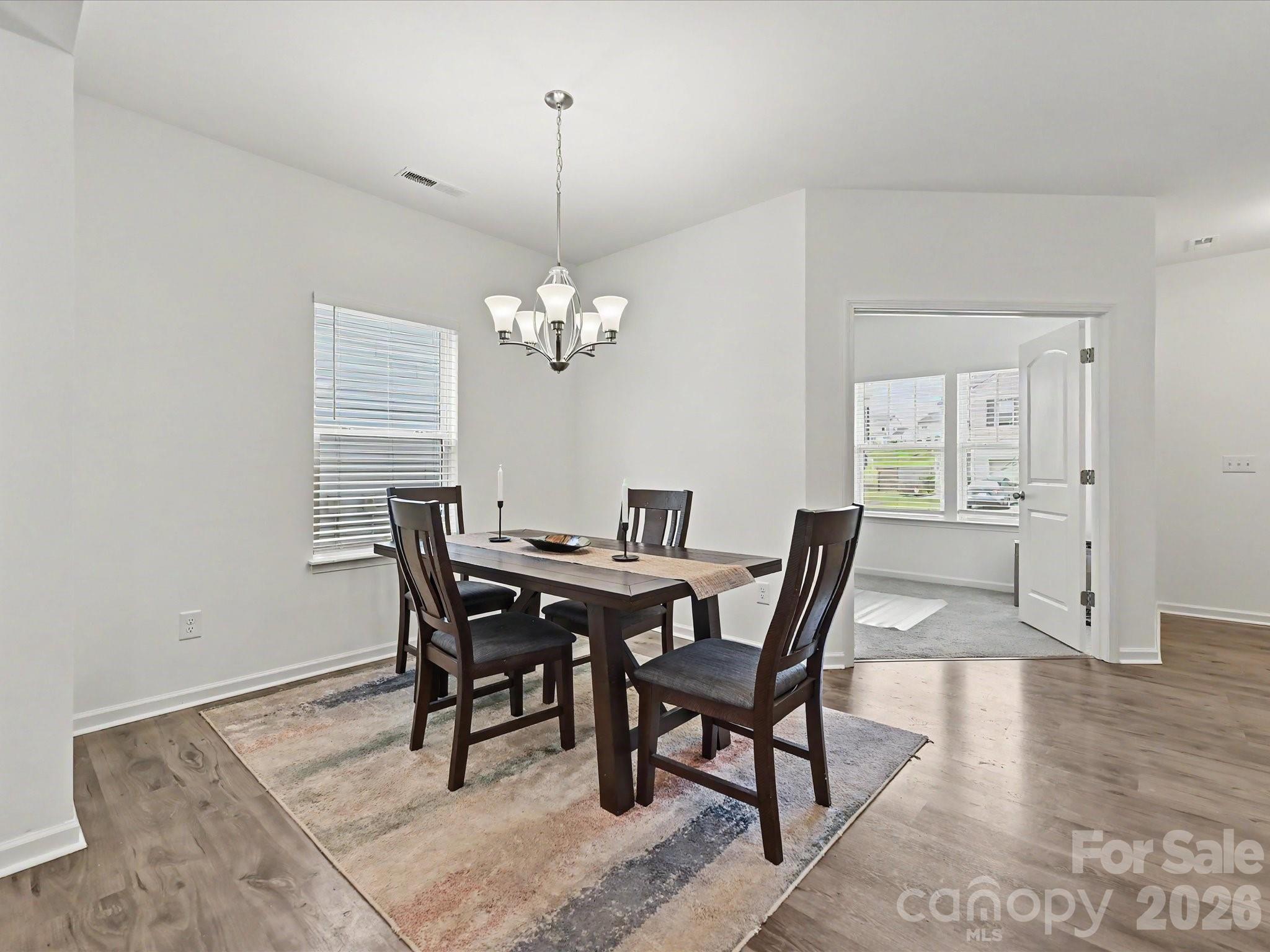5125 Arbordale Way — Mount Holly