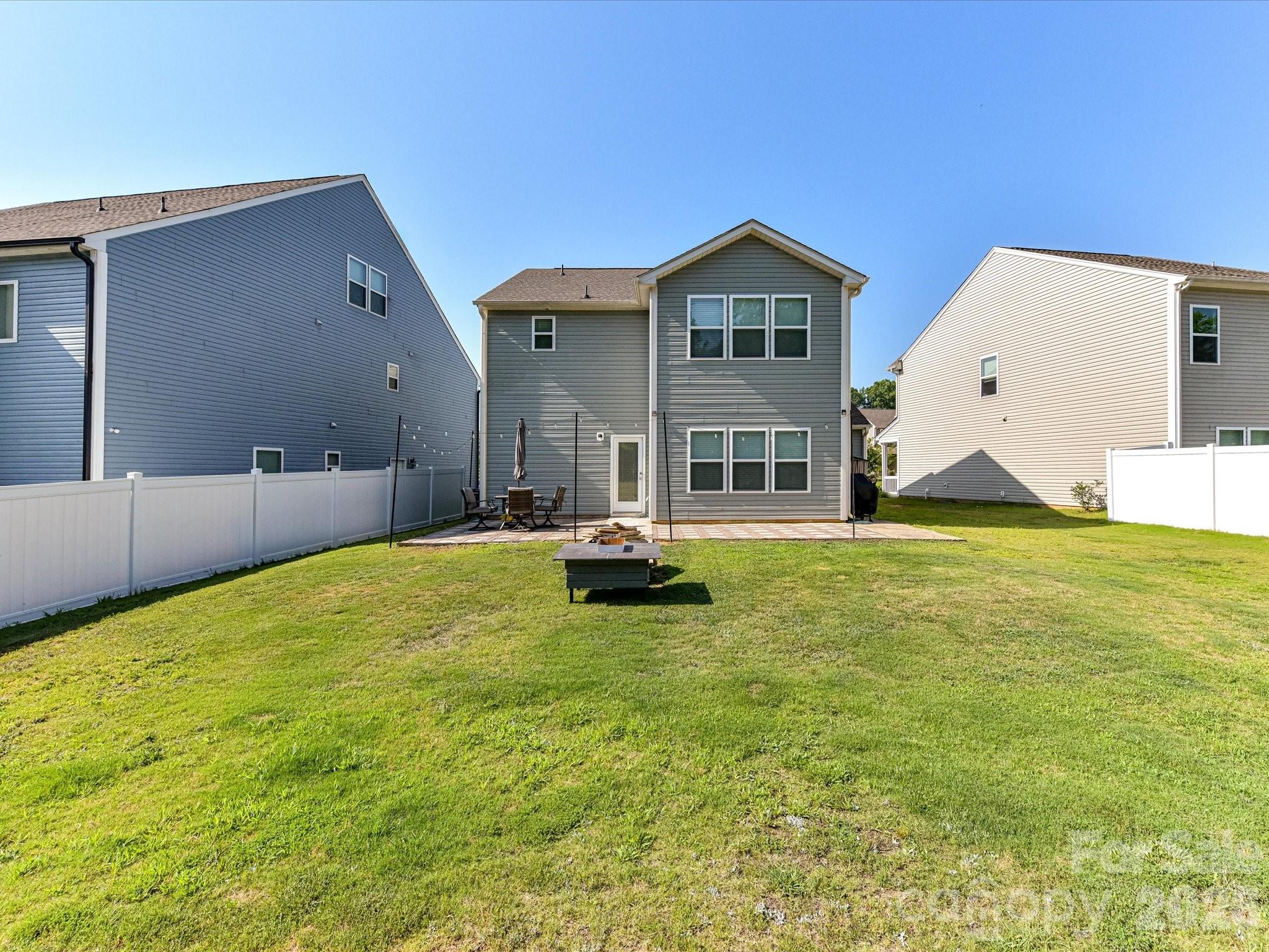5125 Arbordale Way — Mount Holly