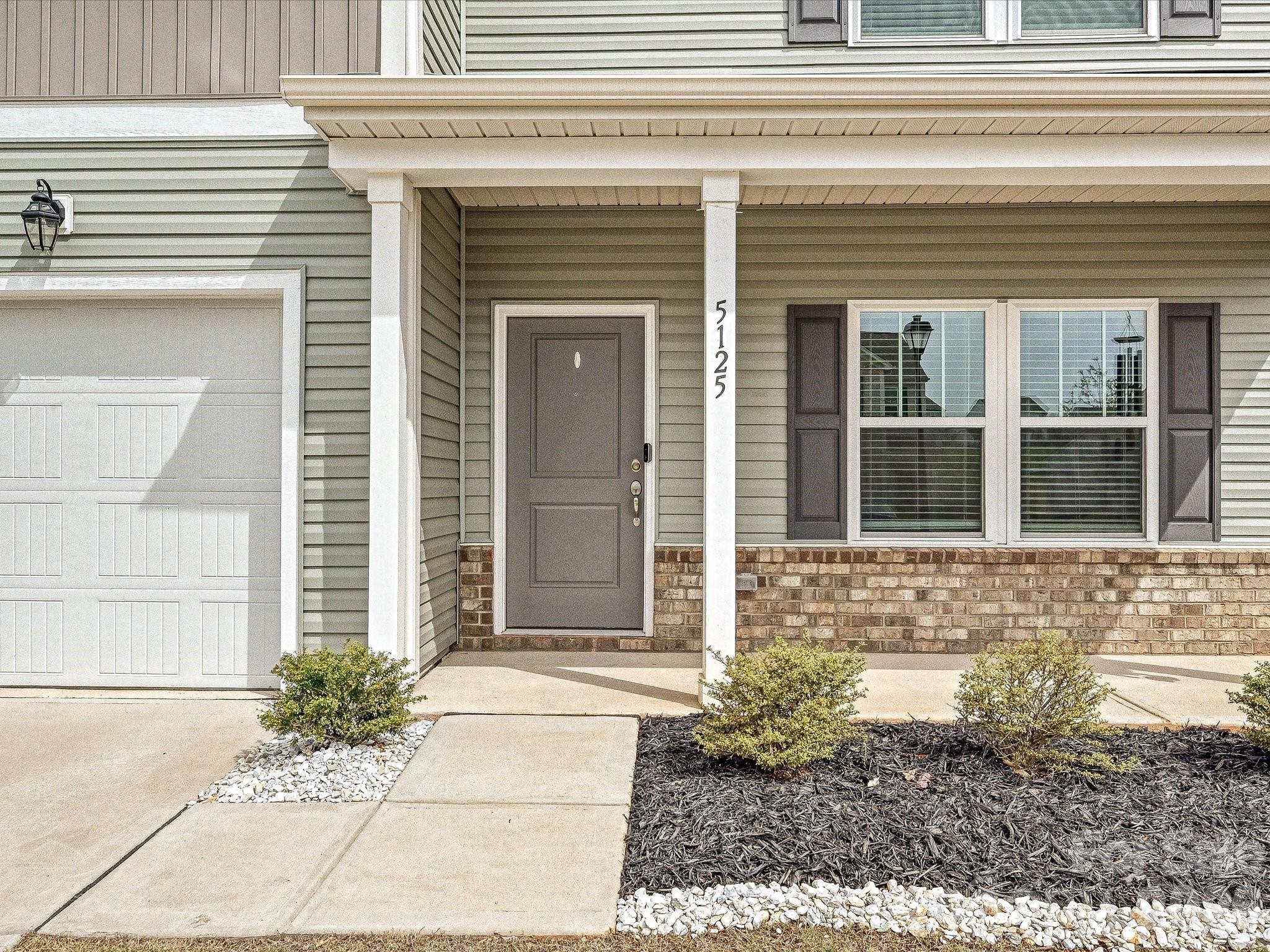 5125 Arbordale Way — Mount Holly