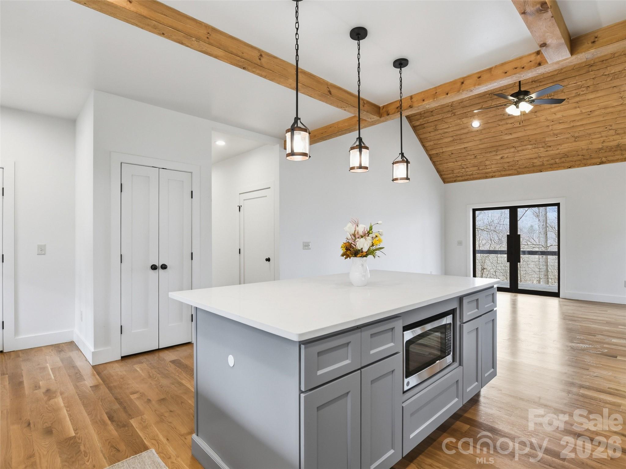 288 Ironwood Drive — Clyde