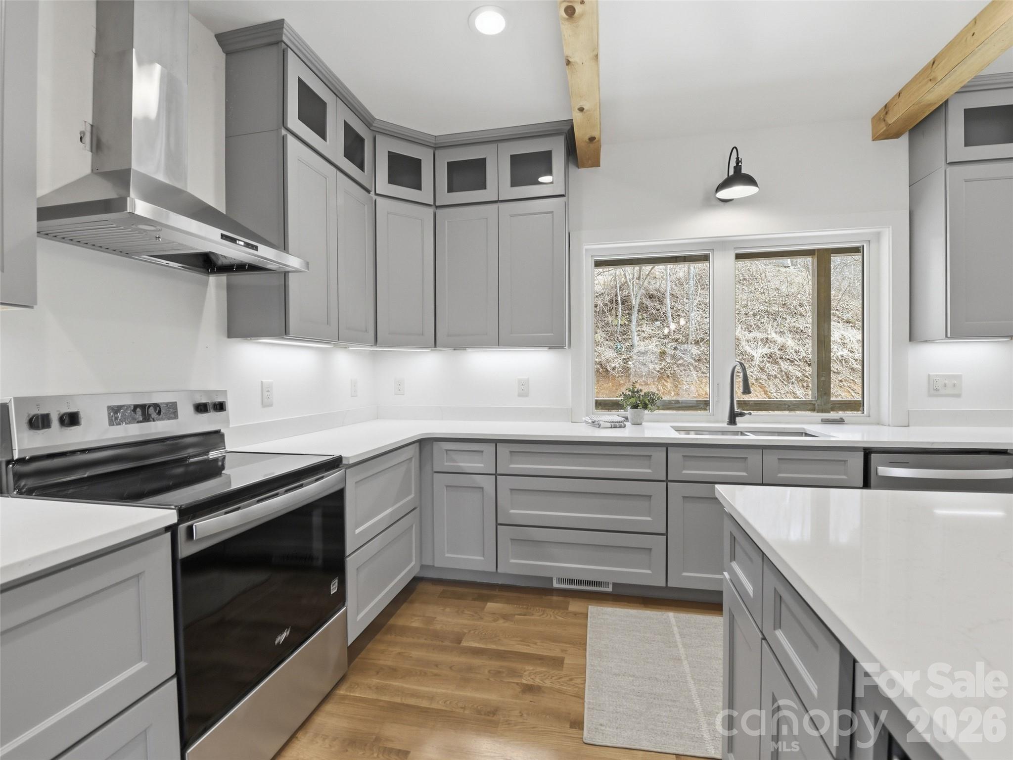 288 Ironwood Drive — Clyde