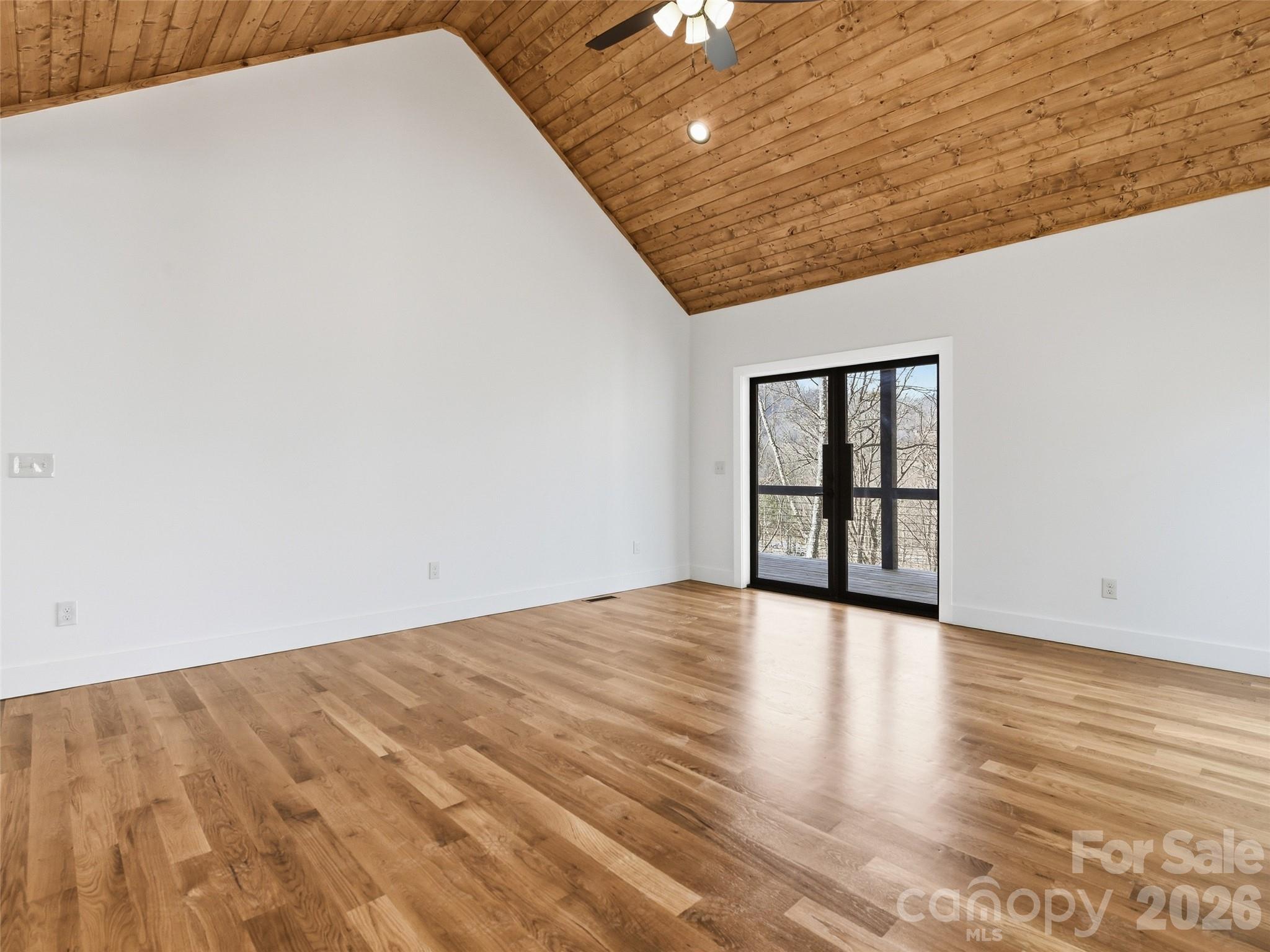 288 Ironwood Drive — Clyde
