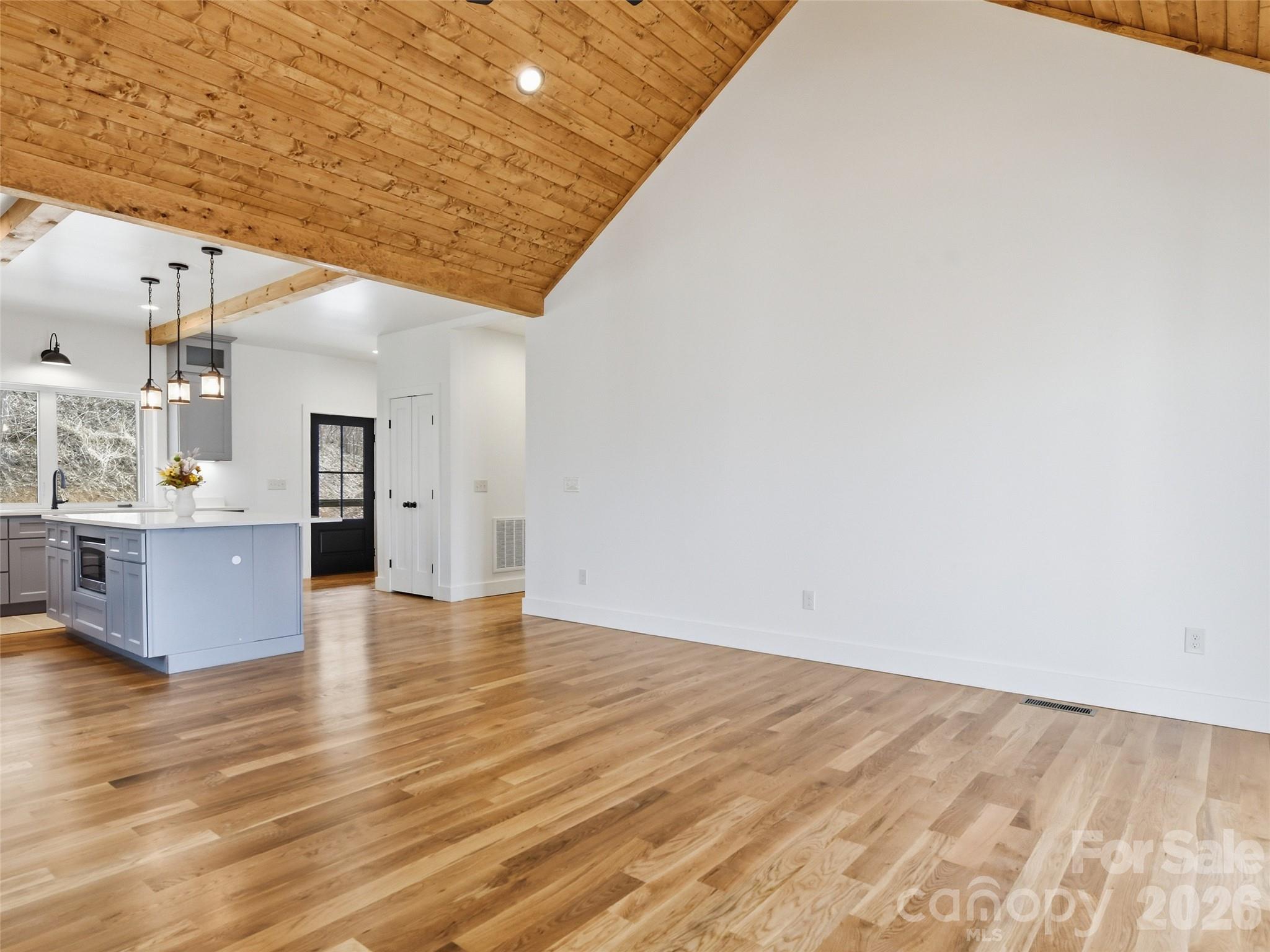 288 Ironwood Drive — Clyde